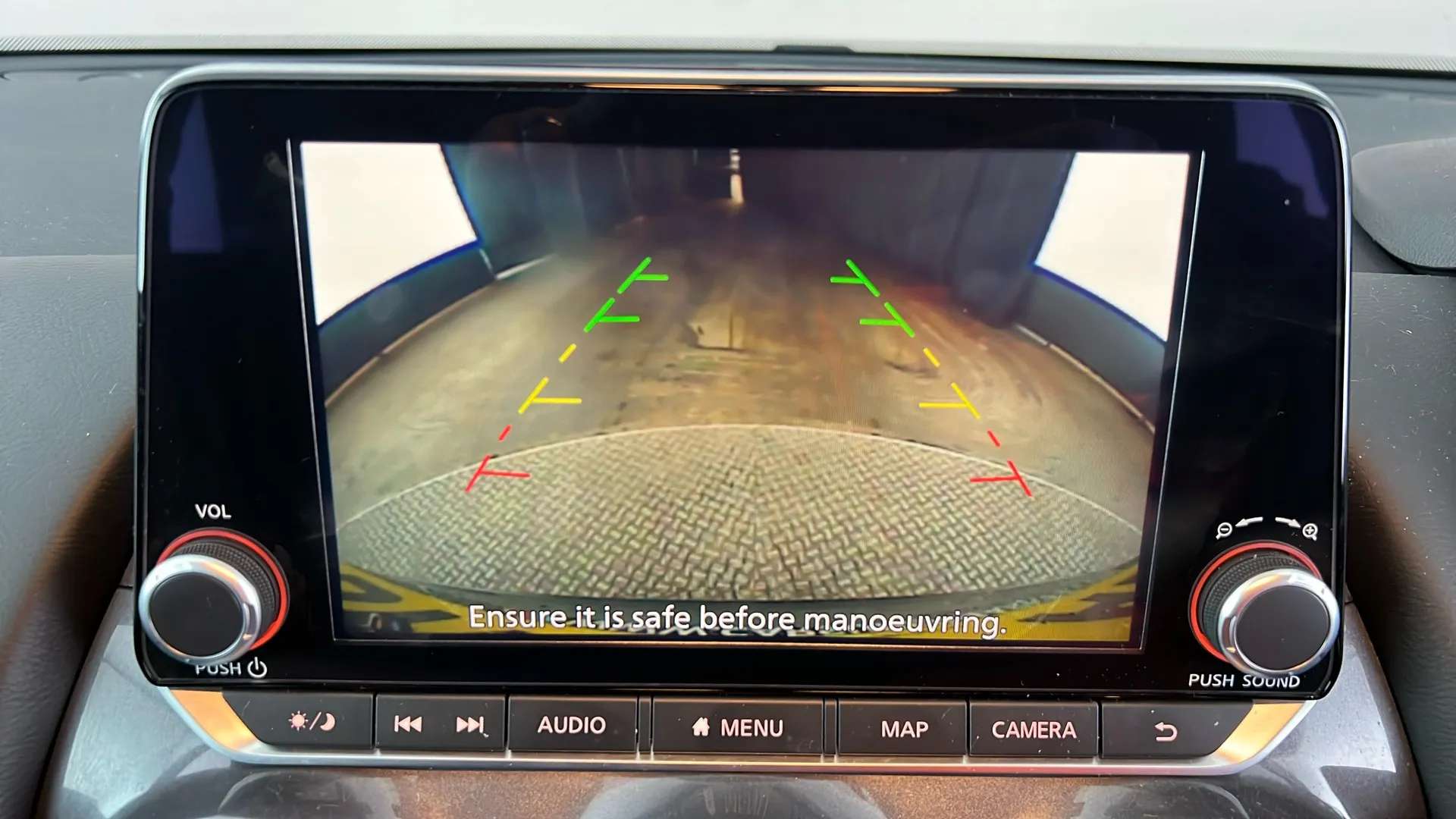 2024 NISSAN JUKE 2024 NISSAN JUKE