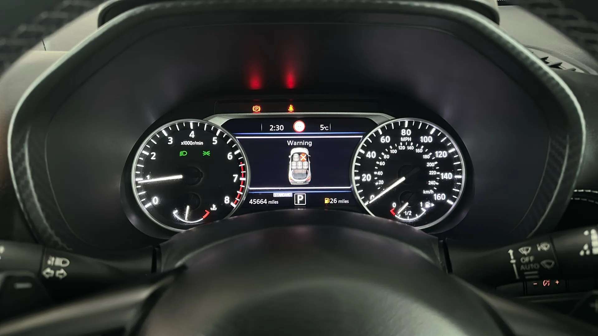 2024 NISSAN JUKE 2024 NISSAN JUKE