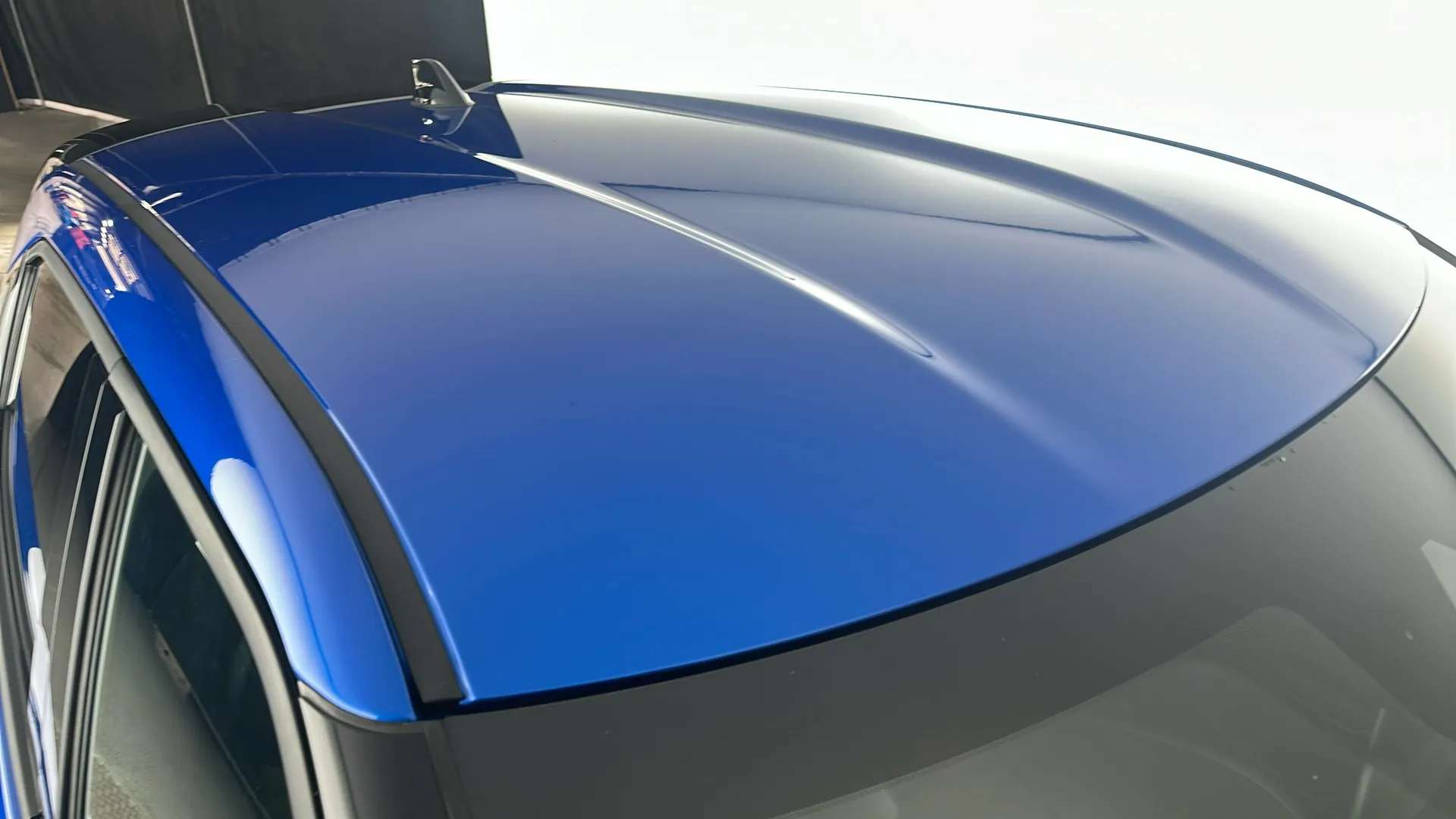 2024 NISSAN JUKE 2024 NISSAN JUKE