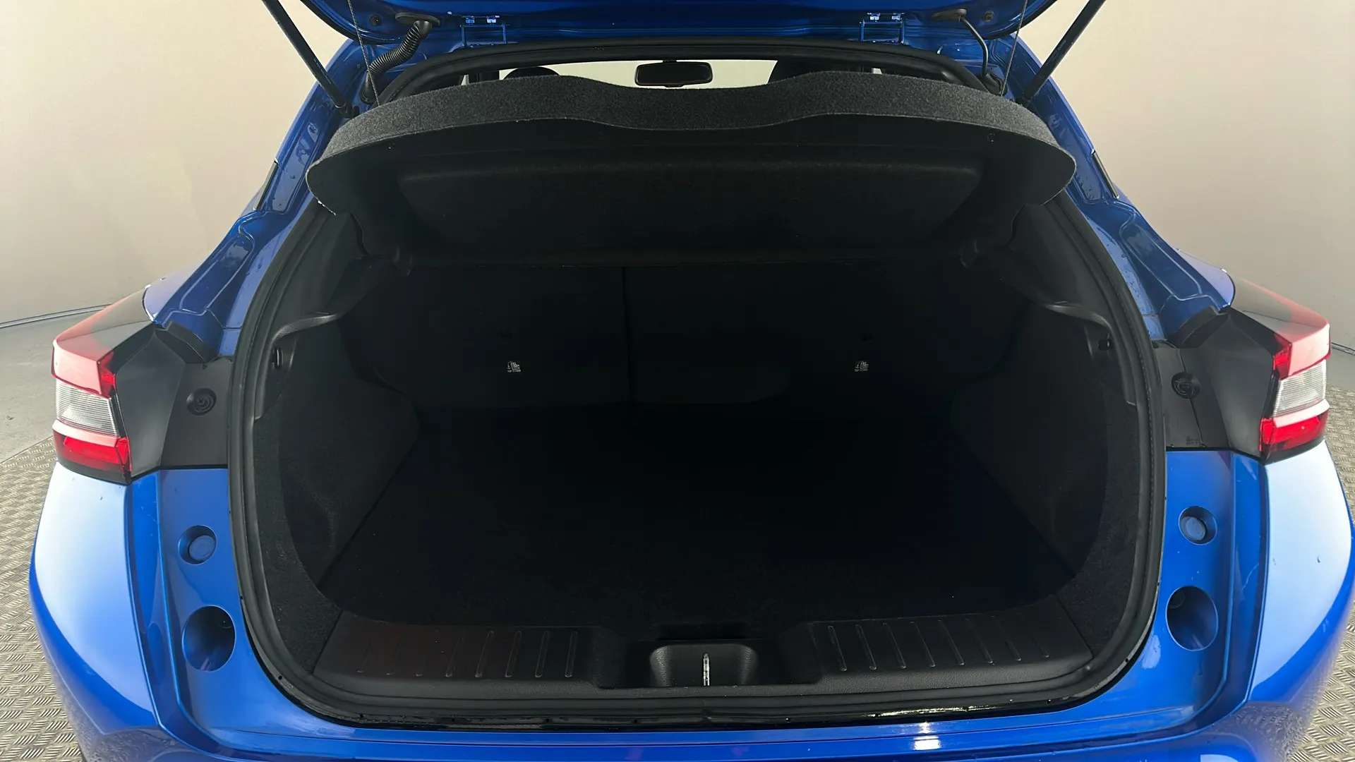 2024 NISSAN JUKE 2024 NISSAN JUKE