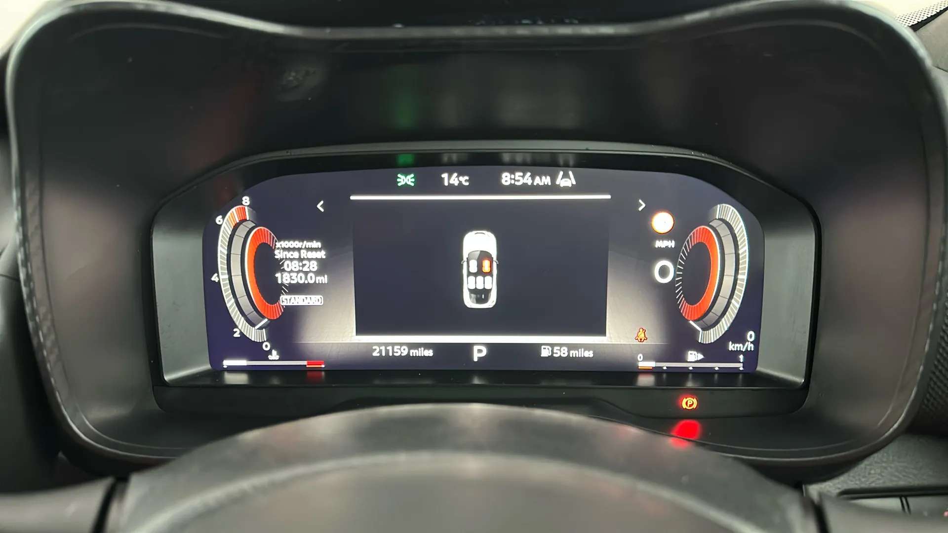 2024 NISSAN JUKE 2024 NISSAN JUKE