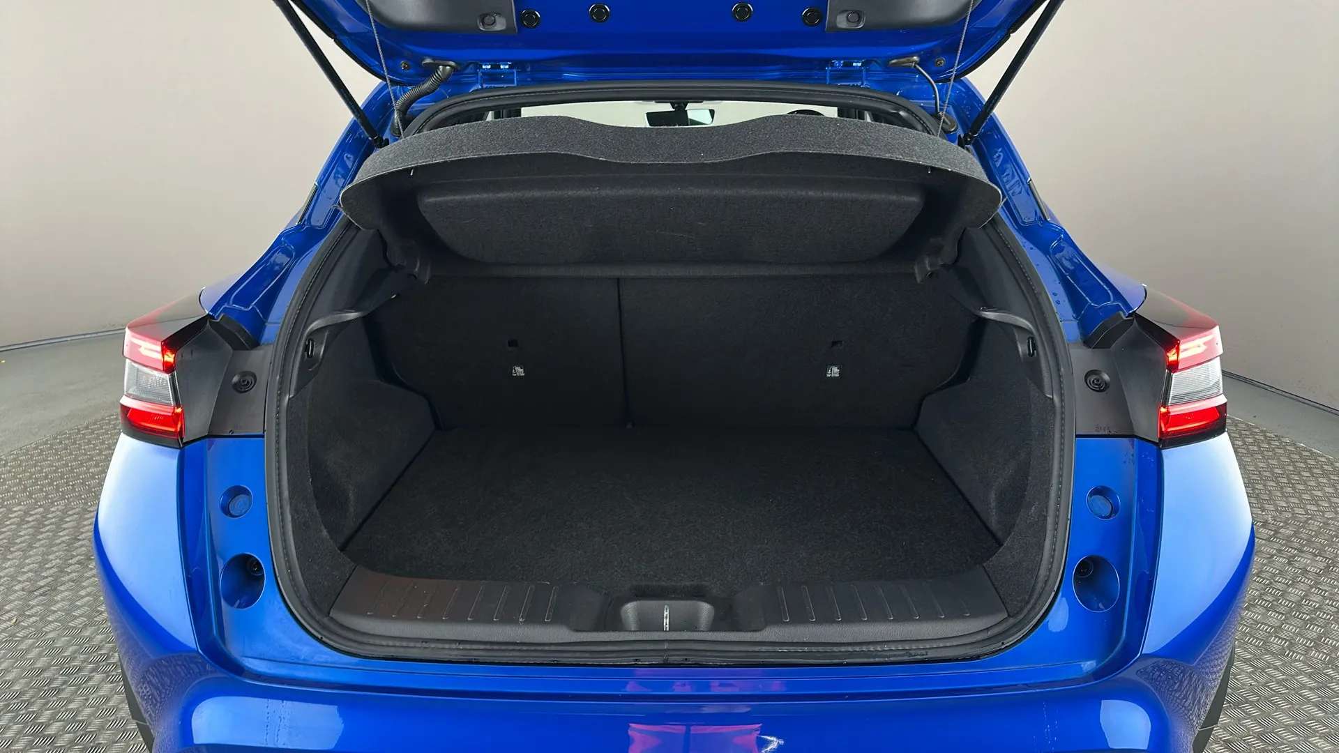 2024 NISSAN JUKE 2024 NISSAN JUKE