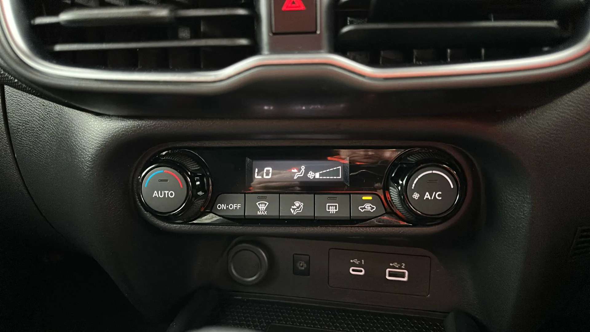 2024 NISSAN JUKE 2024 NISSAN JUKE