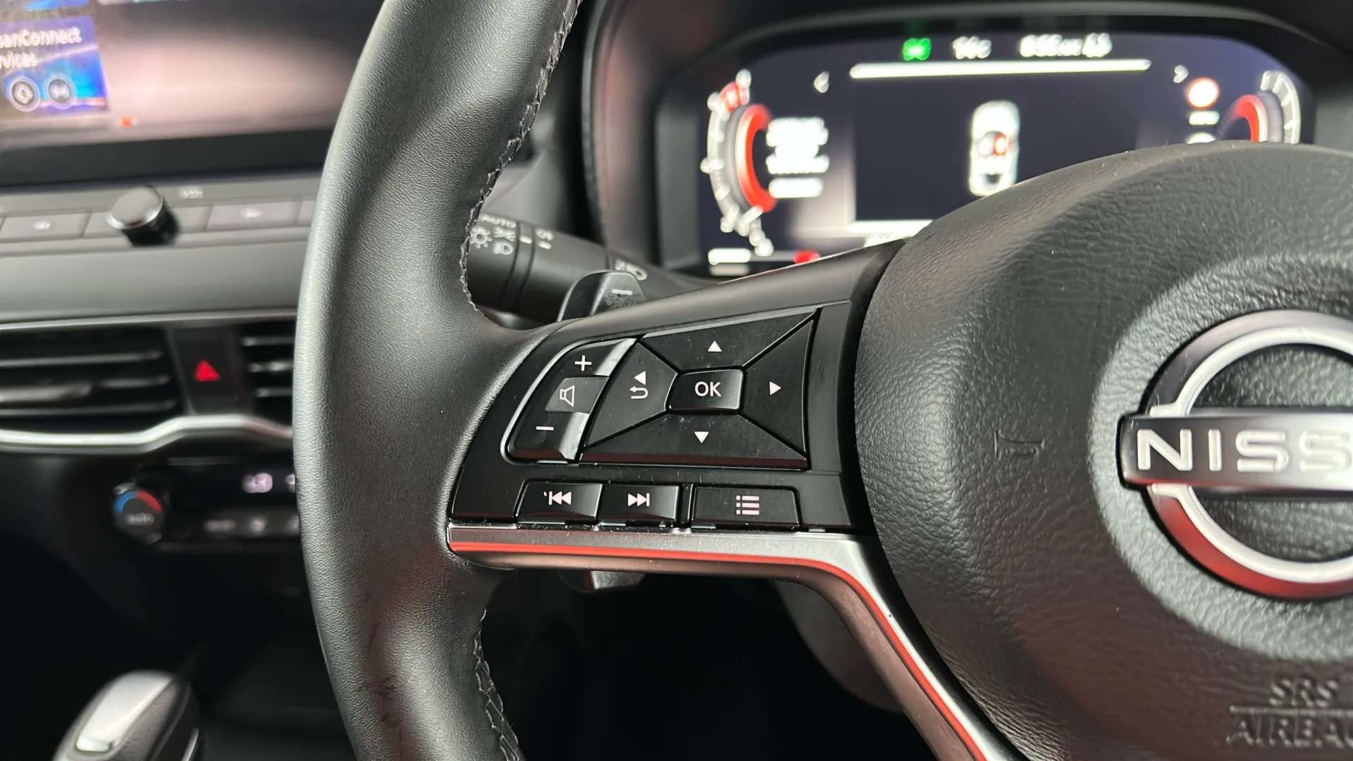 2024 NISSAN JUKE 2024 NISSAN JUKE