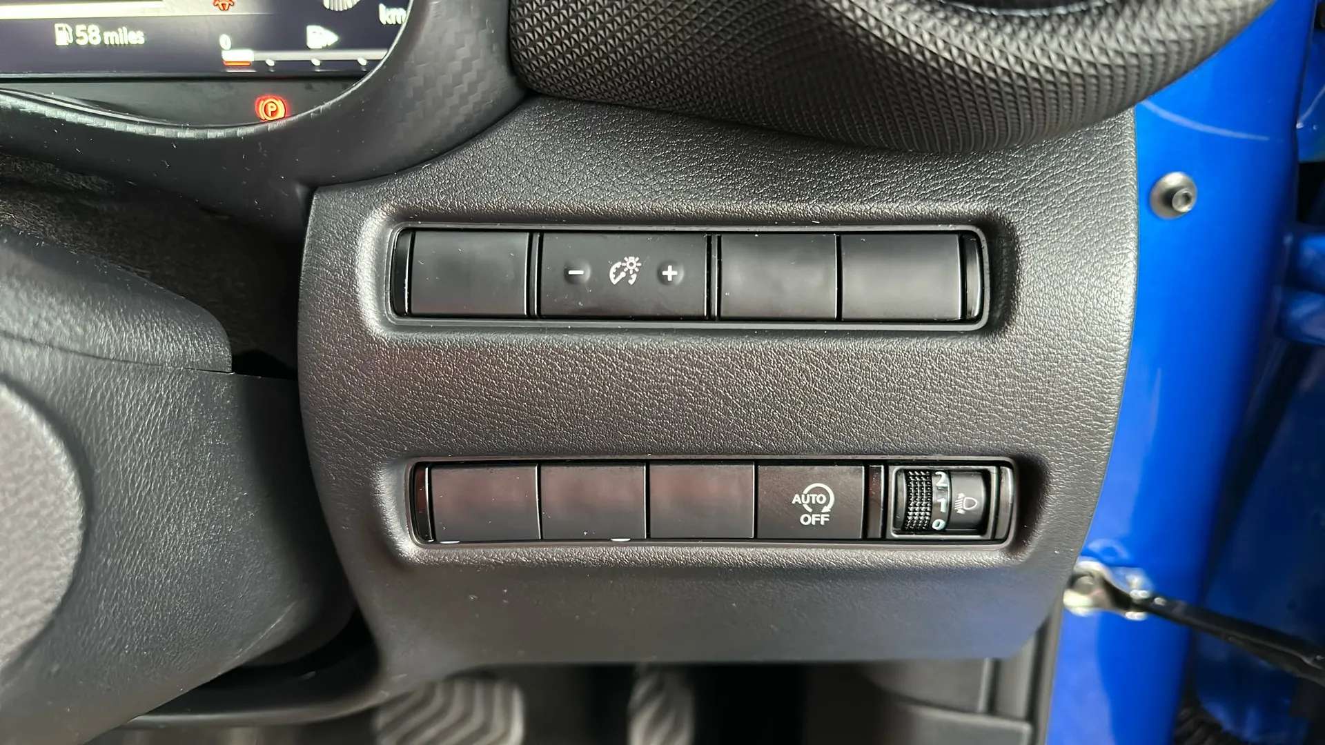 2024 NISSAN JUKE 2024 NISSAN JUKE