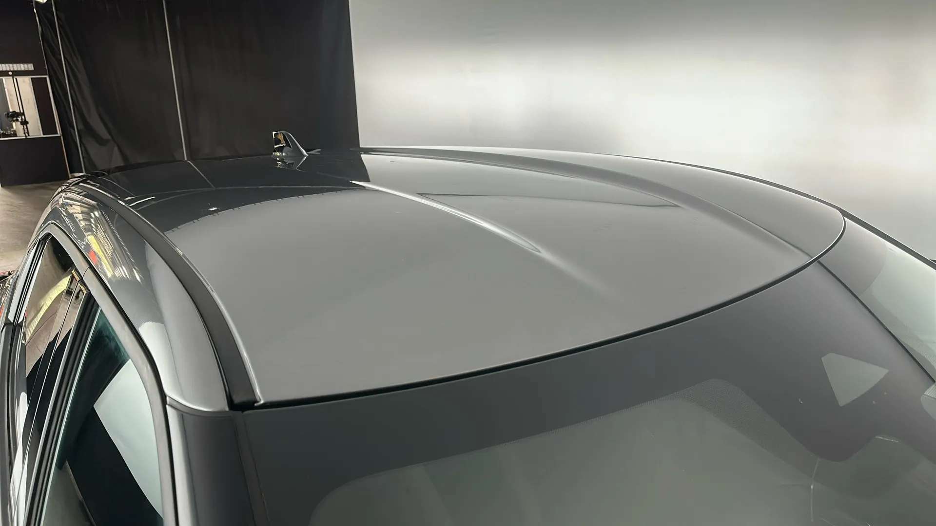 2024 NISSAN JUKE 2024 NISSAN JUKE