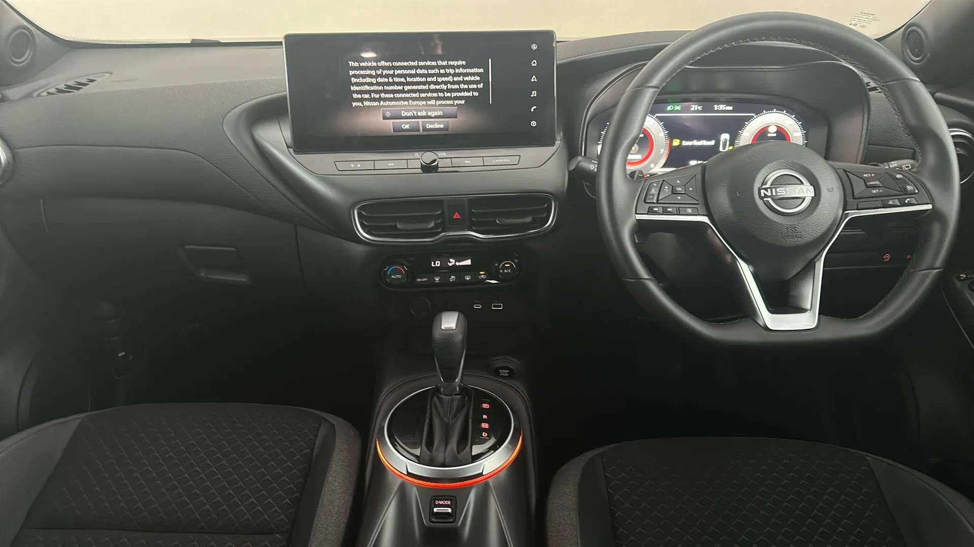 2025 NISSAN JUKE 2025 NISSAN JUKE