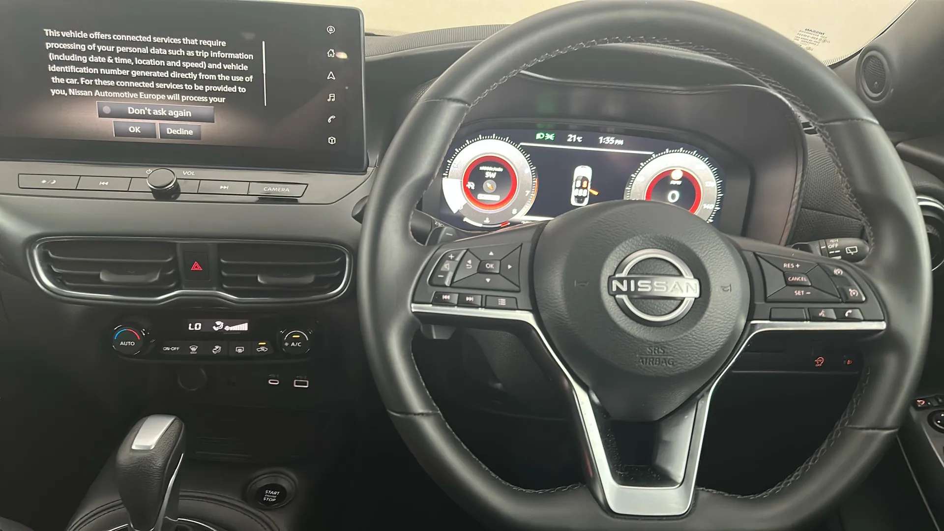 2025 NISSAN JUKE 2025 NISSAN JUKE