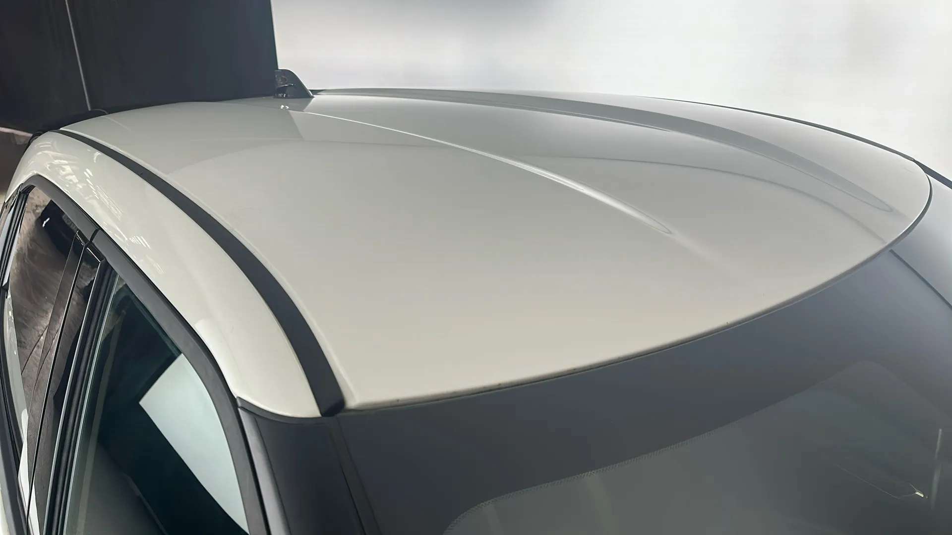 2022 NISSAN JUKE 2022 NISSAN JUKE