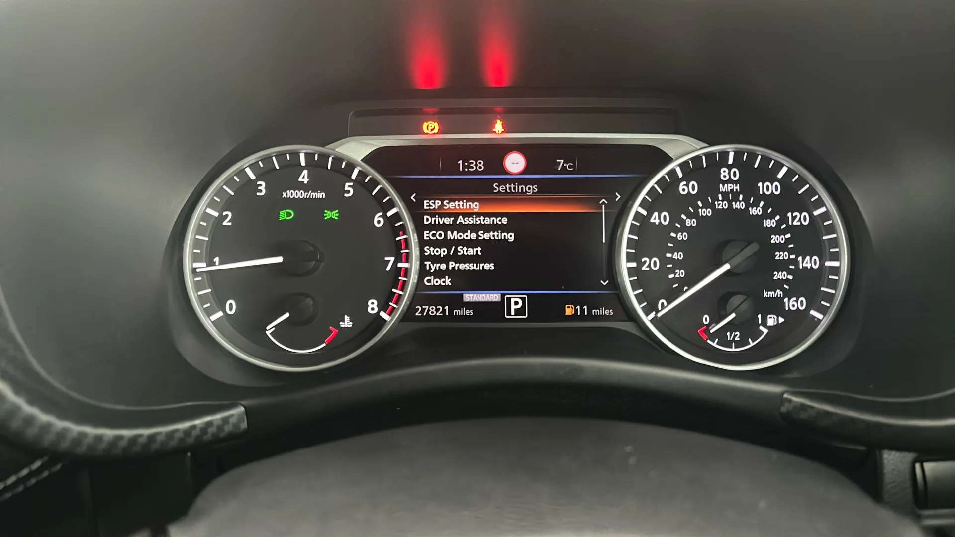 2022 NISSAN JUKE 2022 NISSAN JUKE