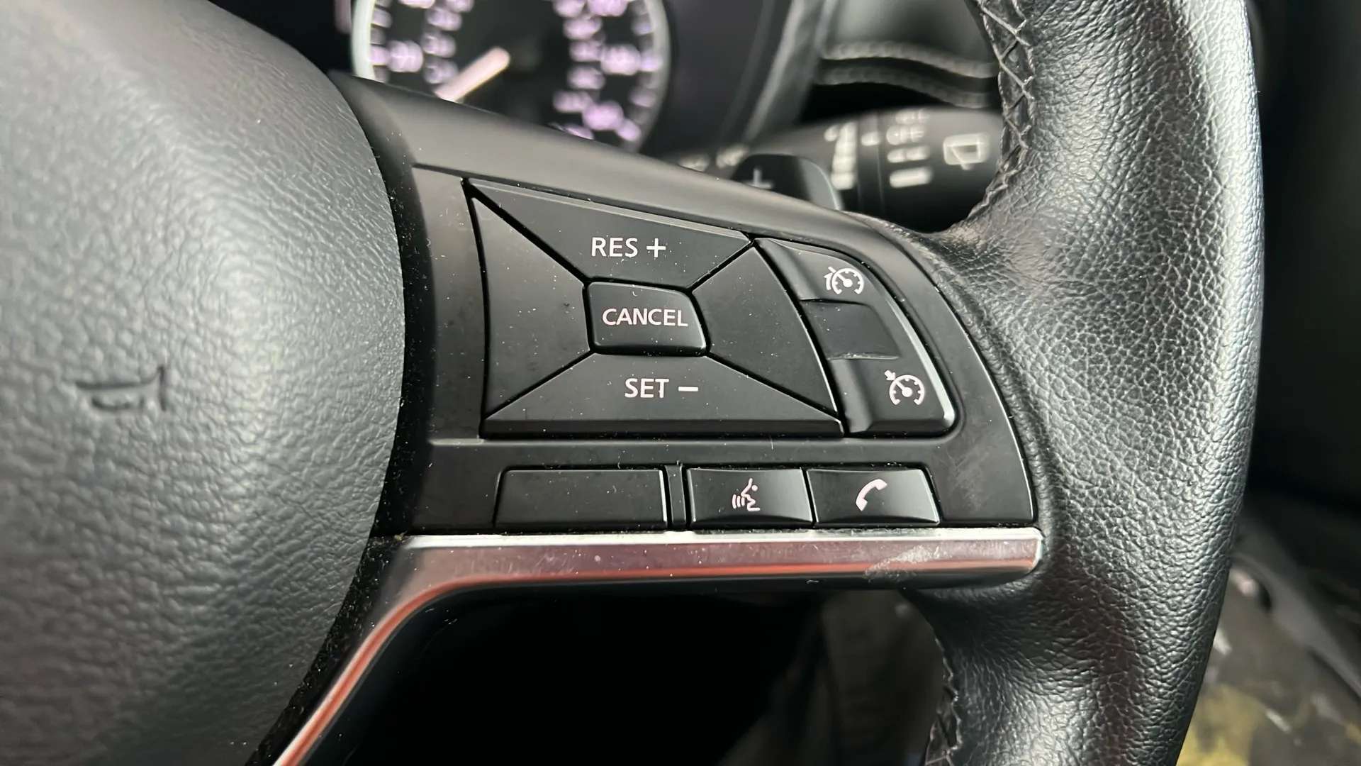 2024 NISSAN JUKE 2024 NISSAN JUKE