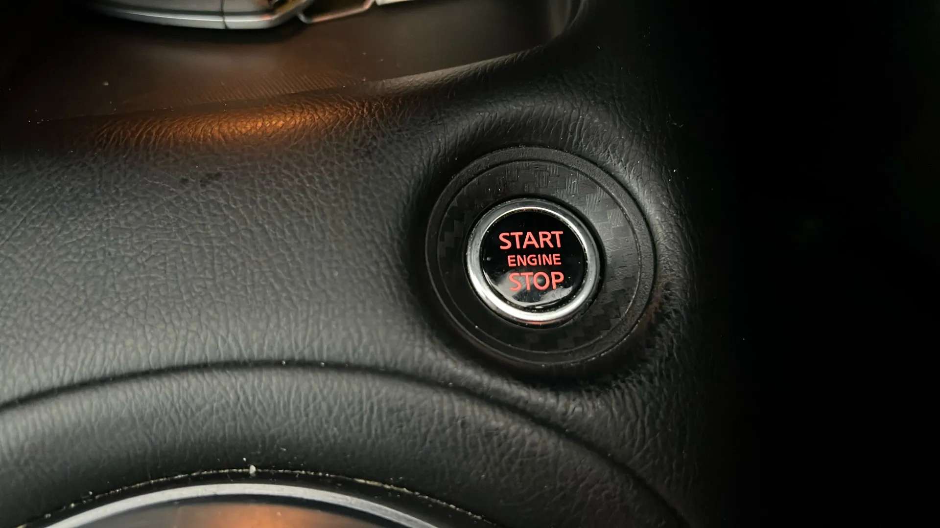 2024 NISSAN JUKE 2024 NISSAN JUKE