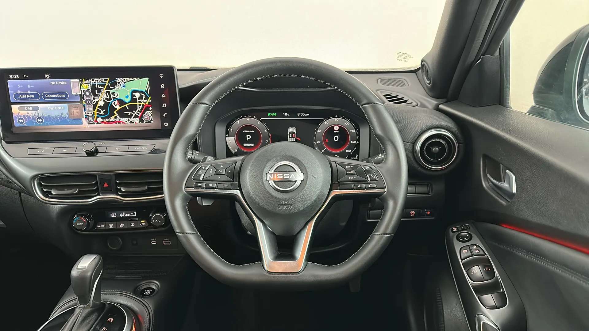 2025 NISSAN JUKE 2025 NISSAN JUKE