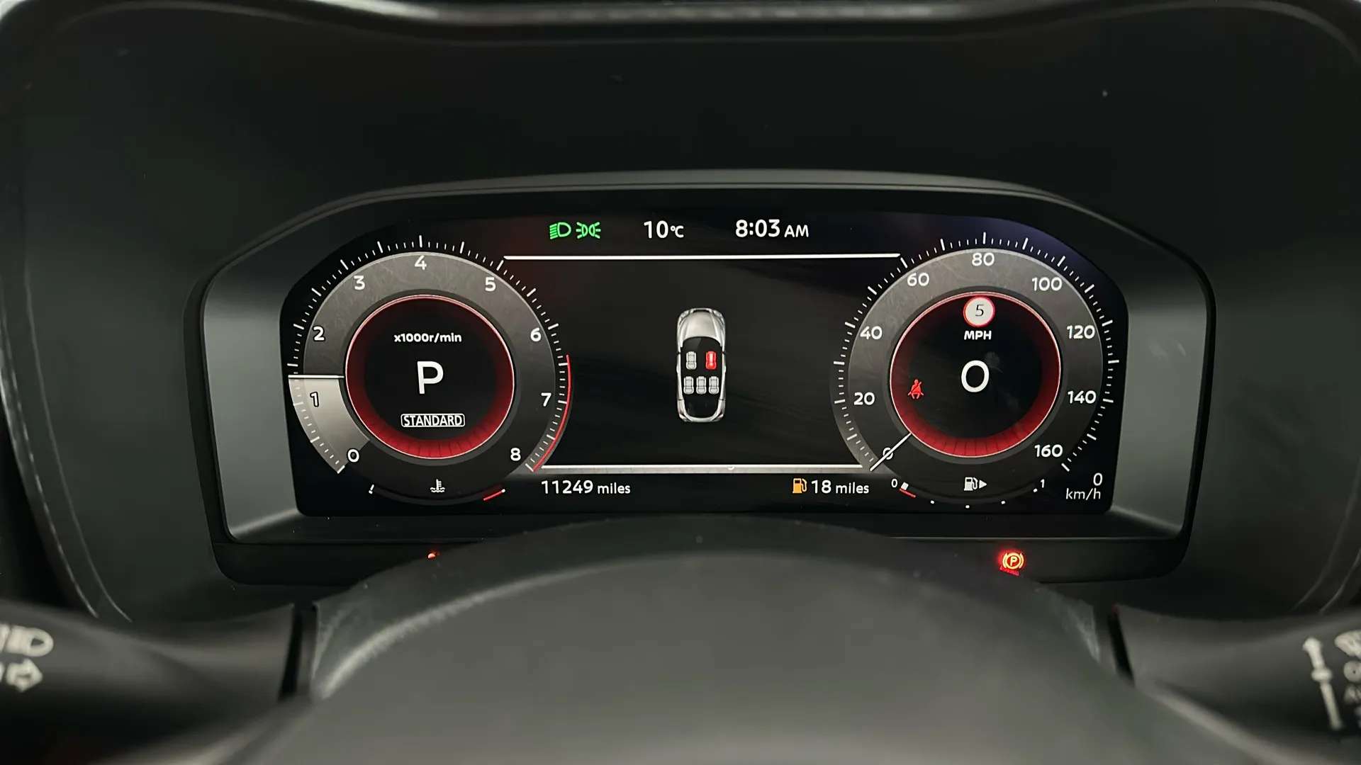 2025 NISSAN JUKE 2025 NISSAN JUKE
