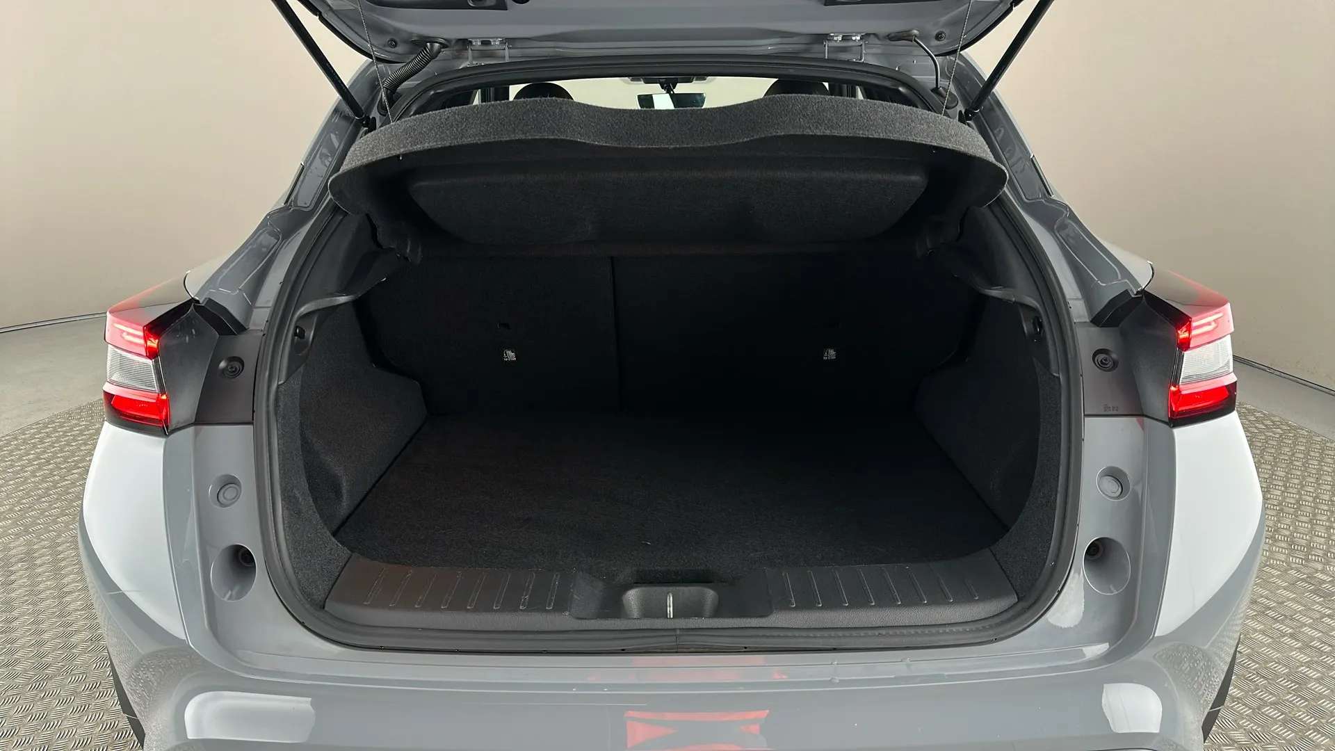 2025 NISSAN JUKE 2025 NISSAN JUKE
