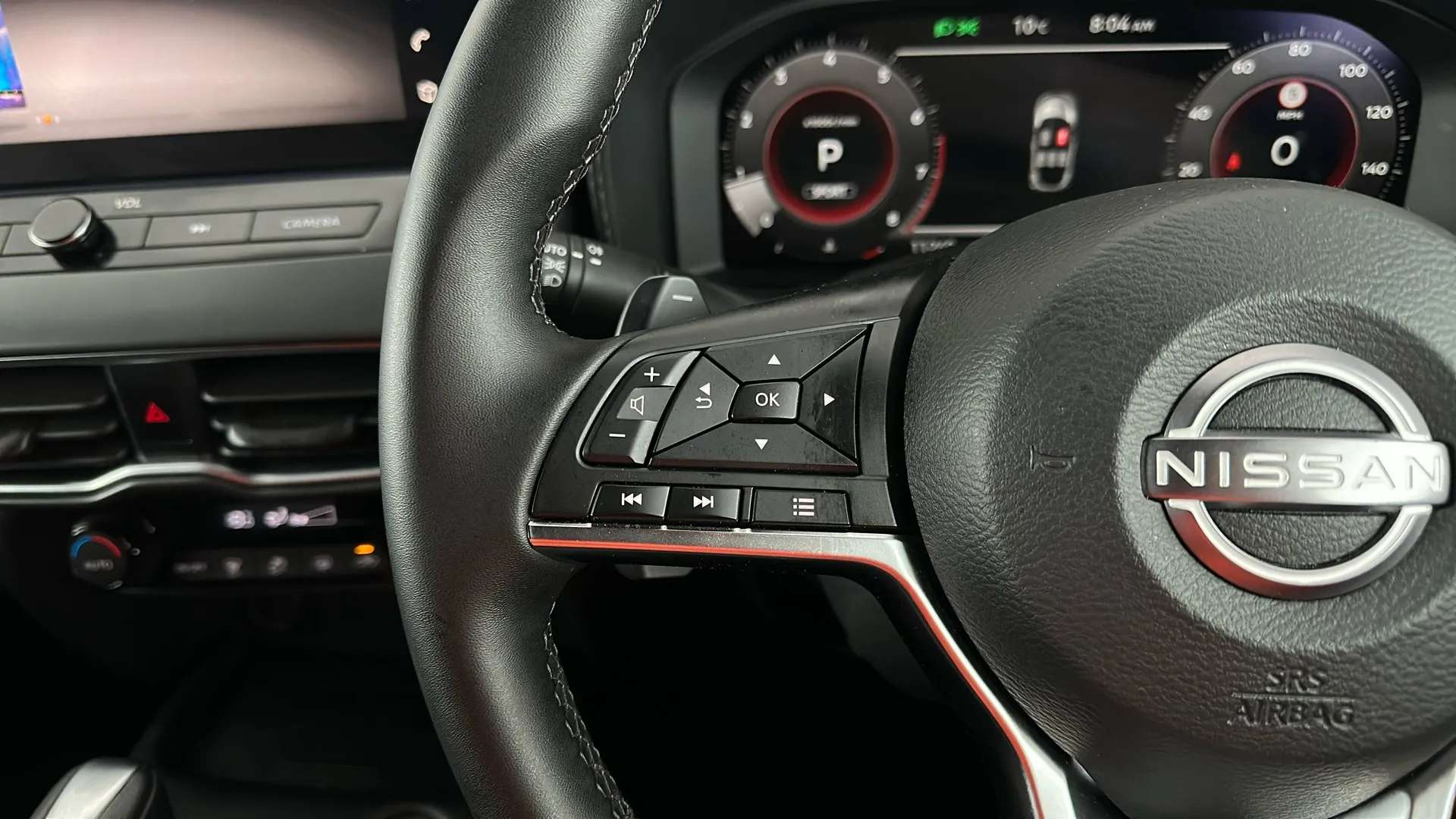 2025 NISSAN JUKE 2025 NISSAN JUKE
