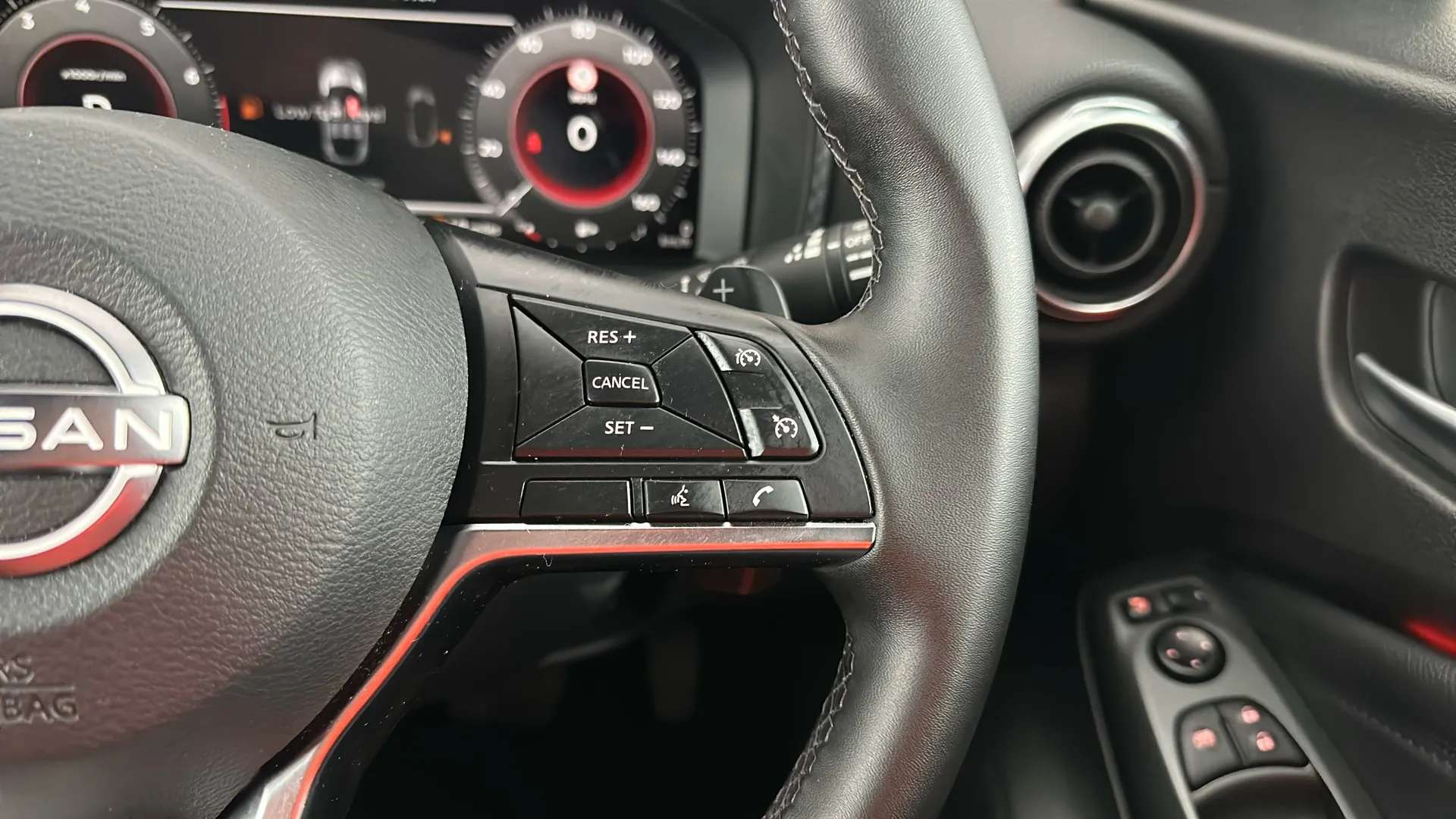 2025 NISSAN JUKE 2025 NISSAN JUKE