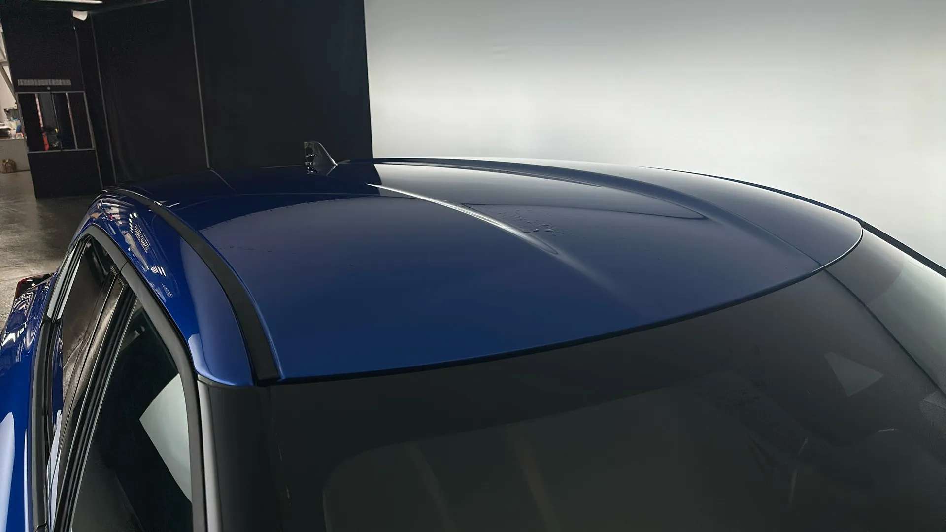 2024 NISSAN JUKE 2024 NISSAN JUKE