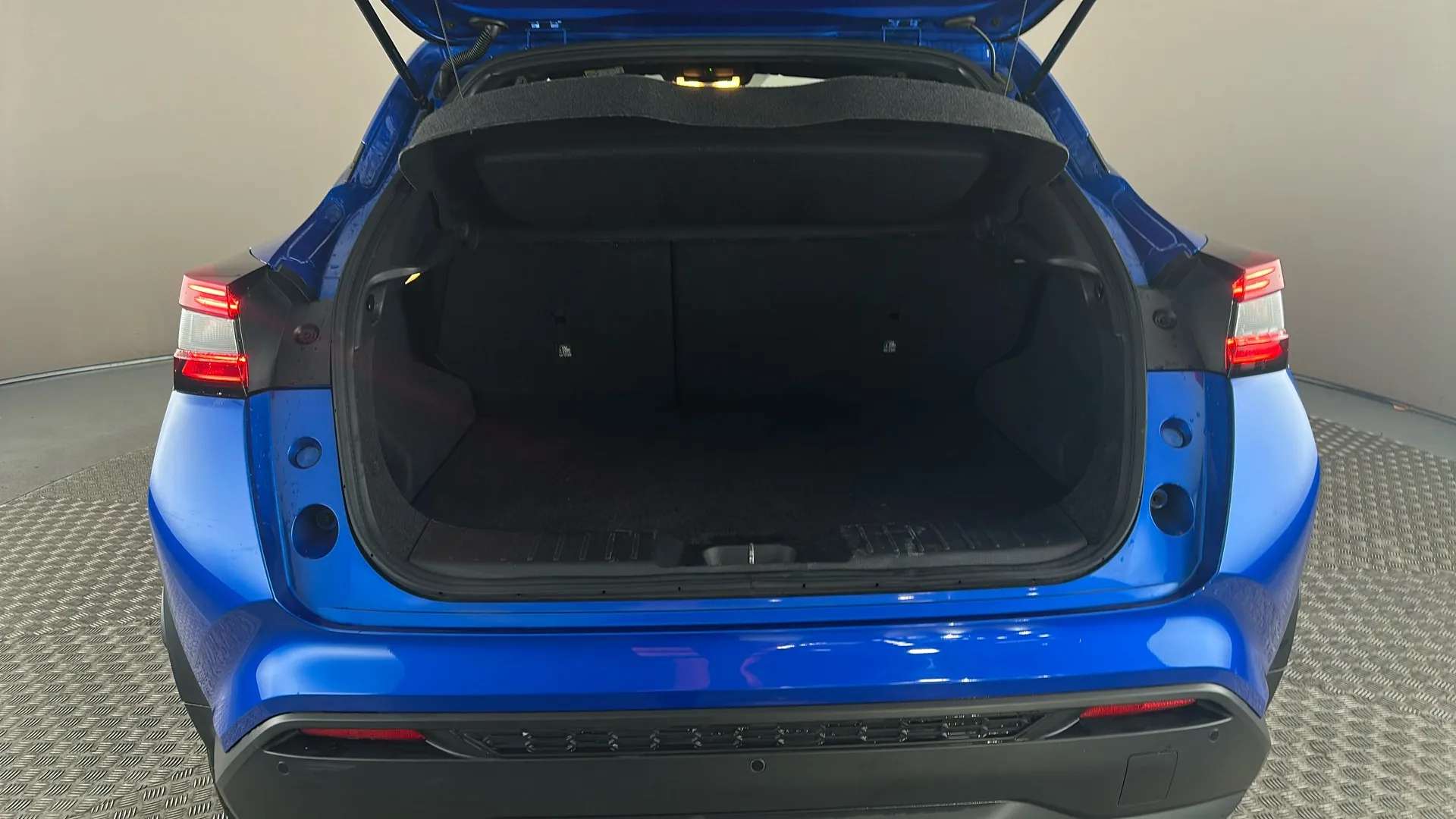 2024 NISSAN JUKE 2024 NISSAN JUKE