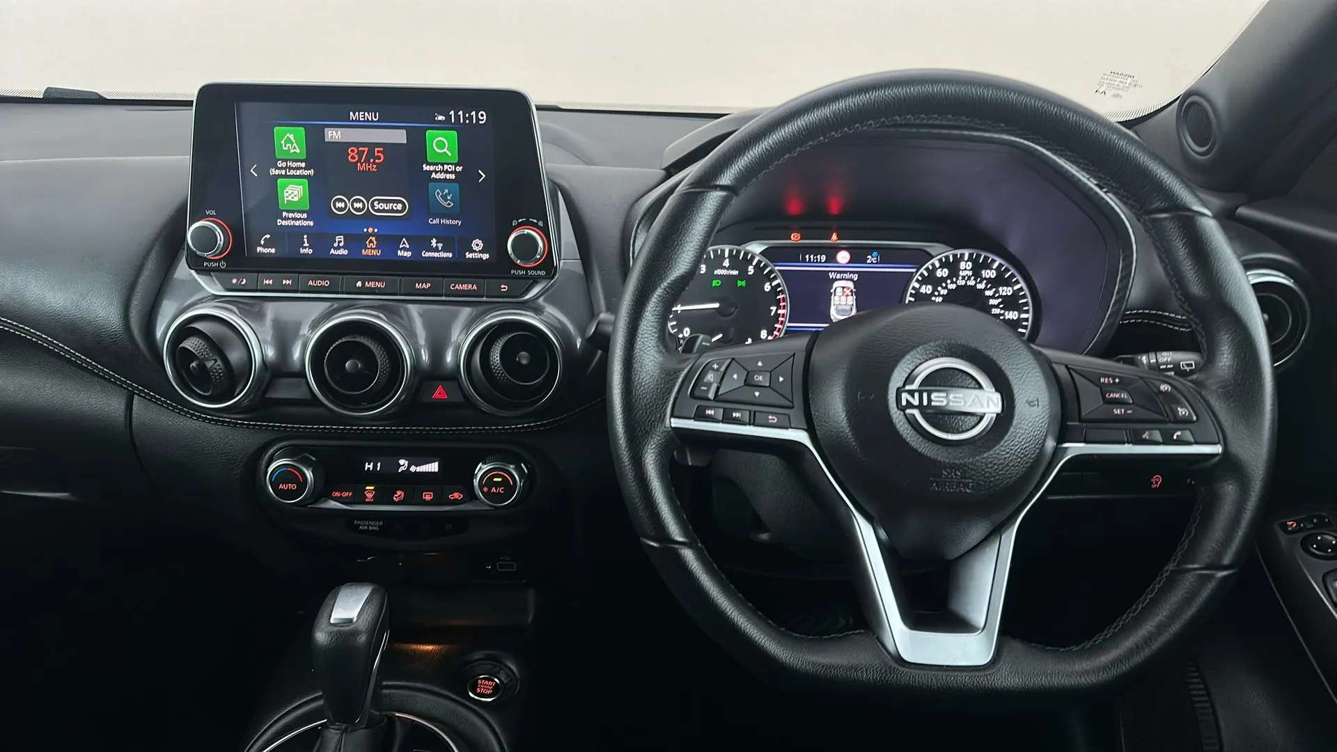 2024 NISSAN JUKE 2024 NISSAN JUKE