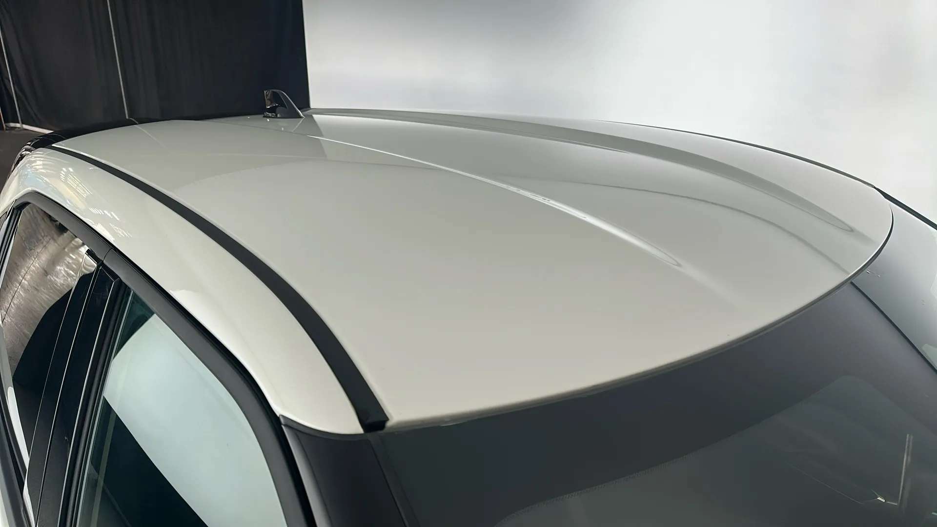 2024 NISSAN JUKE 2024 NISSAN JUKE