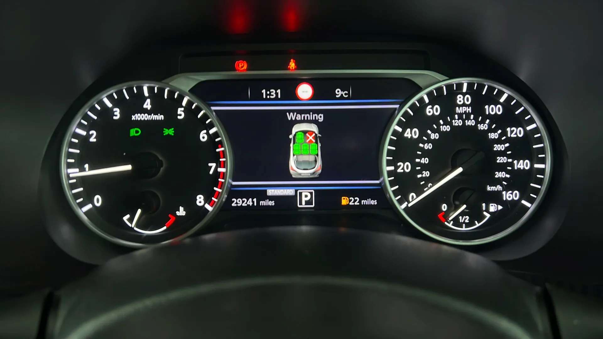 2024 NISSAN JUKE 2024 NISSAN JUKE