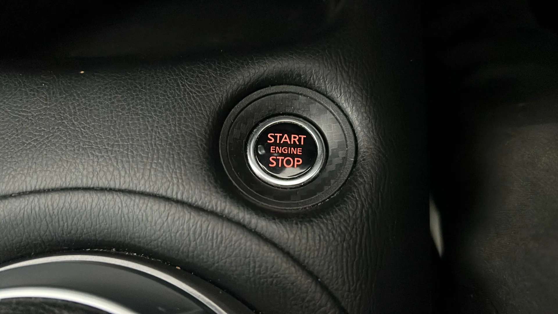 2024 NISSAN JUKE 2024 NISSAN JUKE