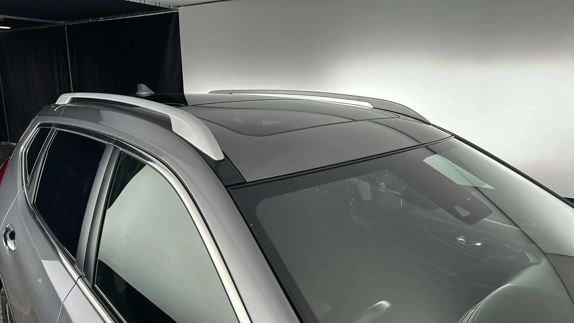 2020 NISSAN X-TRAIL 2020 NISSAN X-TRAIL