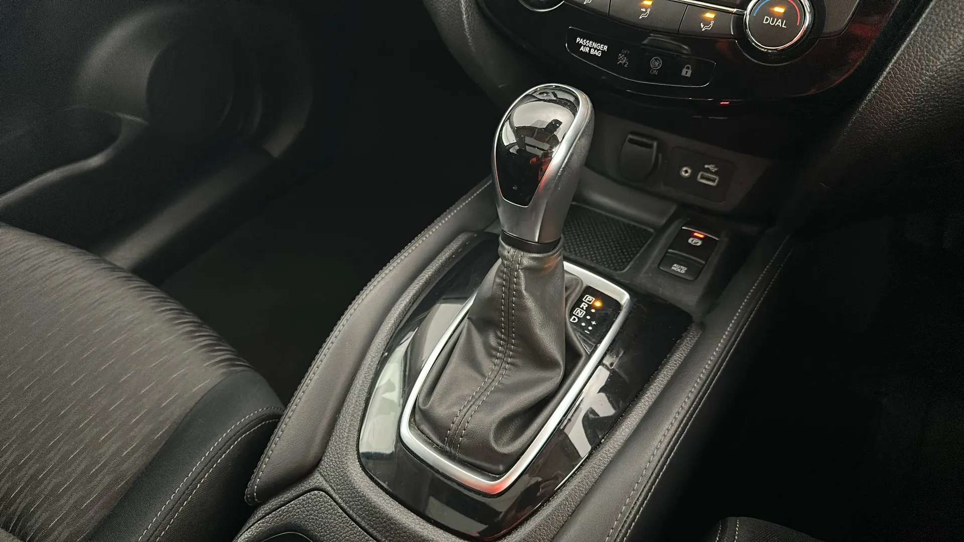 2020 NISSAN X-TRAIL 2020 NISSAN X-TRAIL