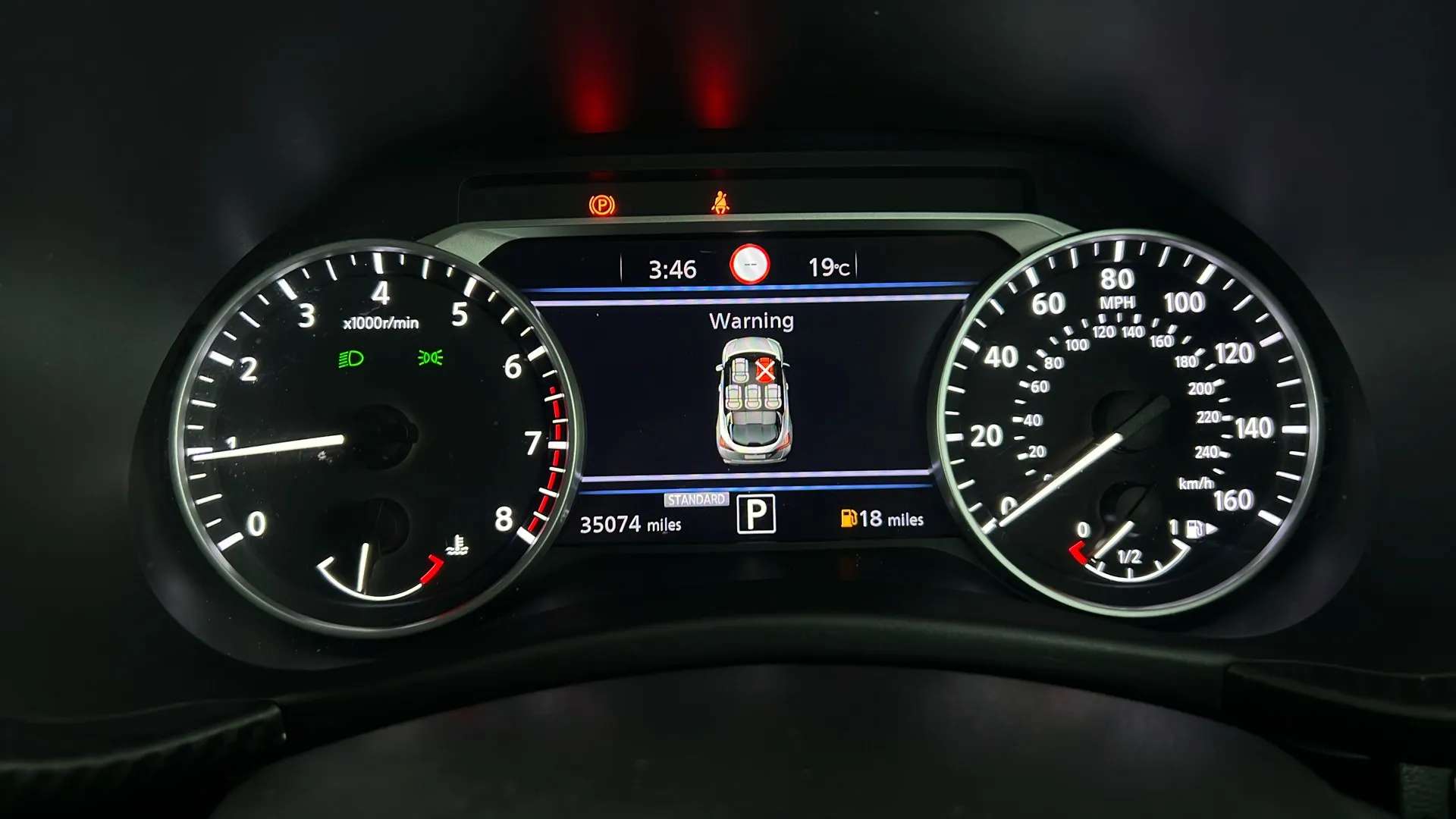 2023 NISSAN JUKE 2023 NISSAN JUKE