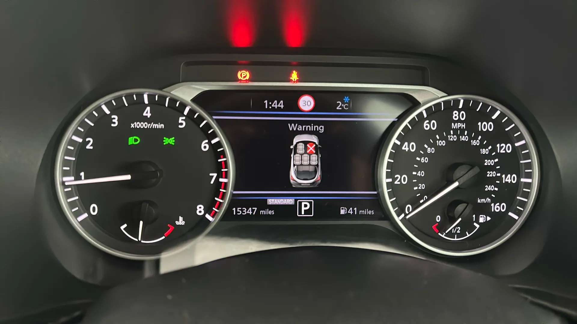 2023 NISSAN JUKE 2023 NISSAN JUKE