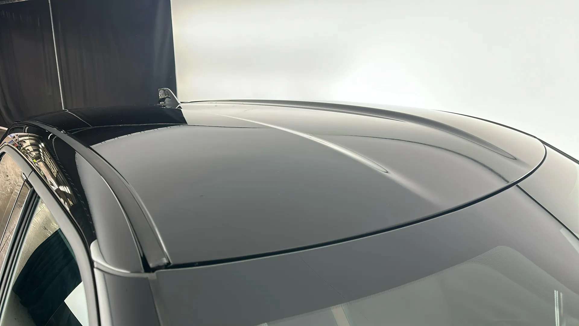 2023 NISSAN JUKE 2023 NISSAN JUKE