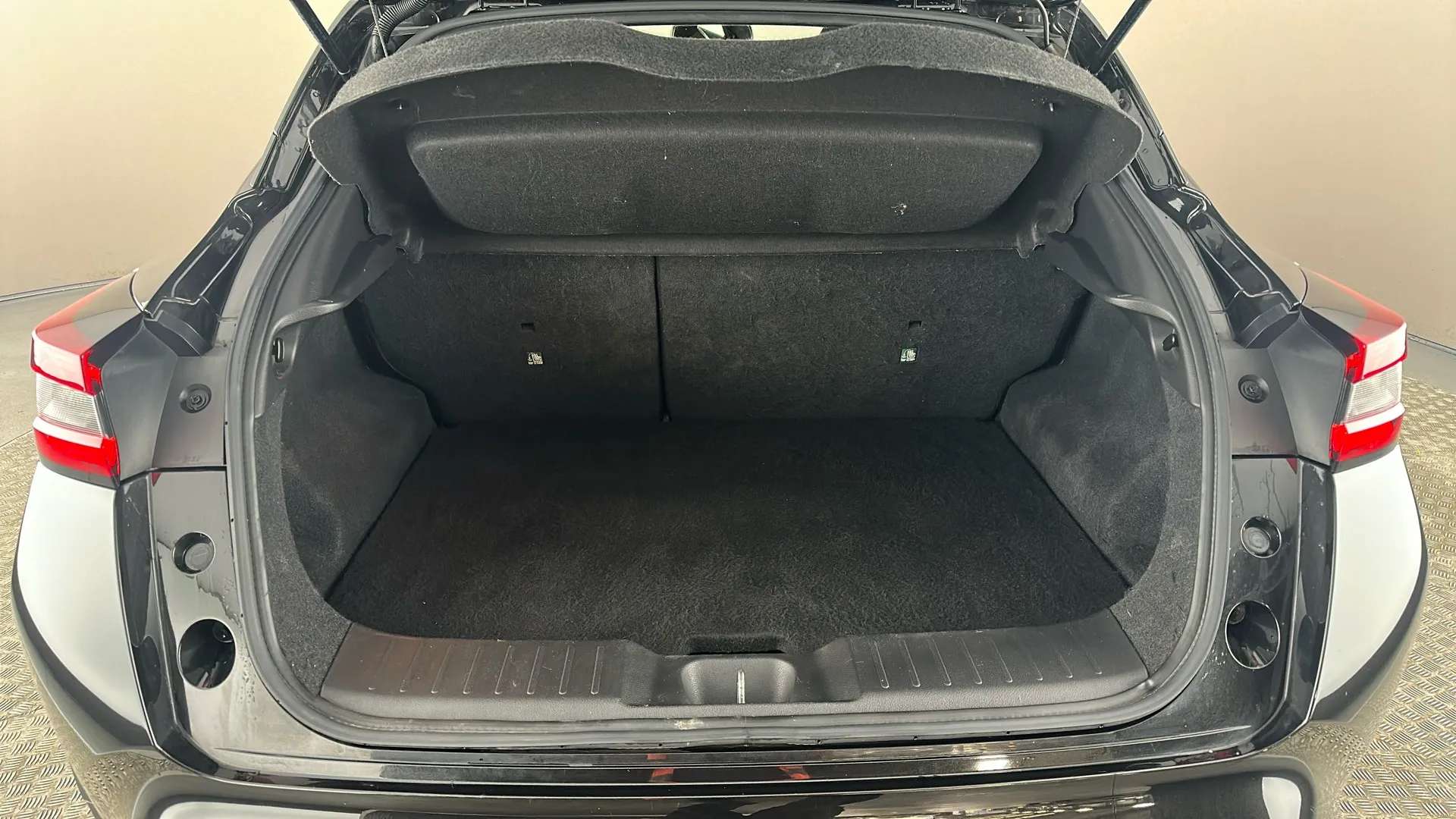 2023 NISSAN JUKE 2023 NISSAN JUKE