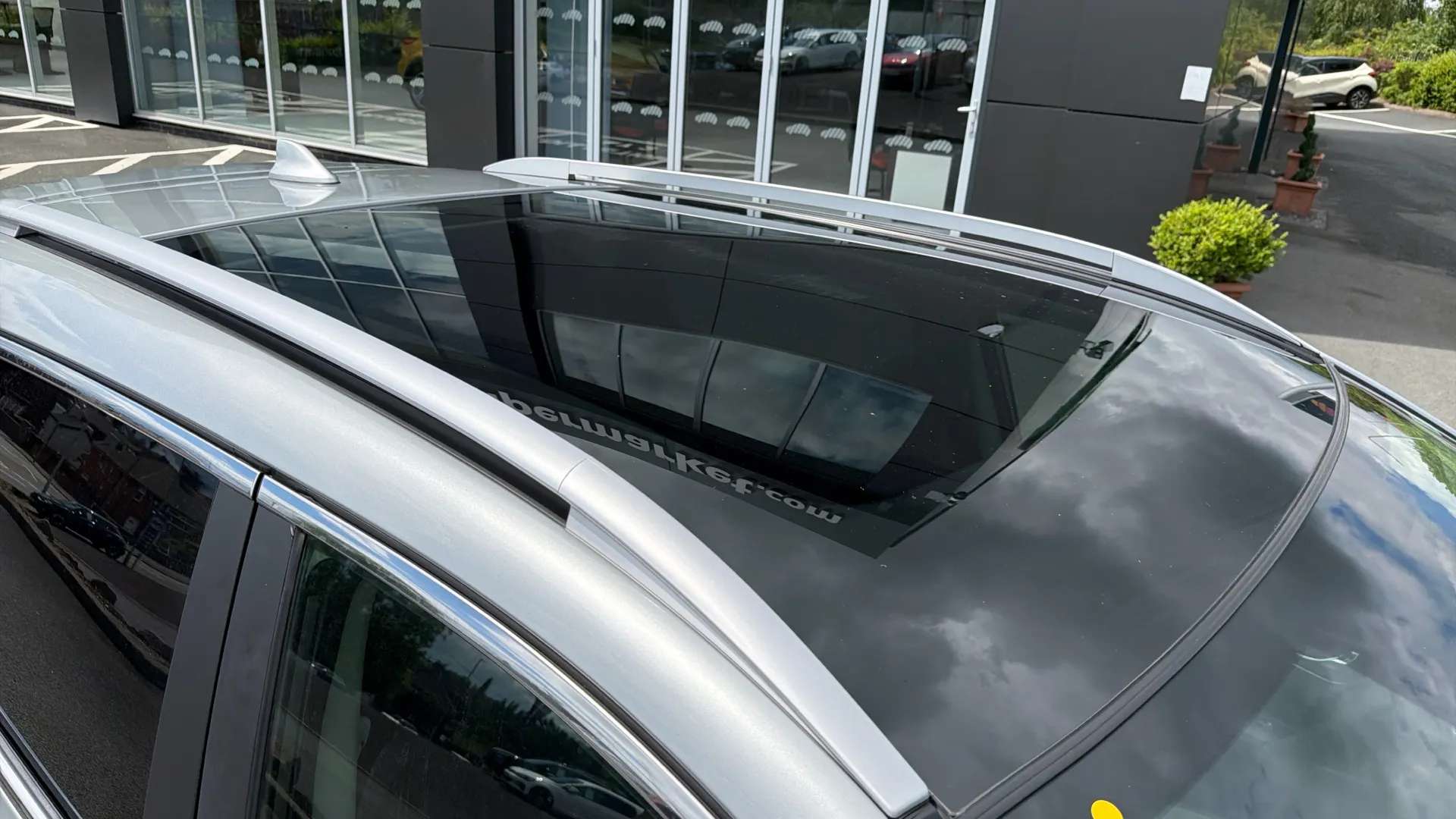 2019 NISSAN QASHQAI 2019 NISSAN QASHQAI