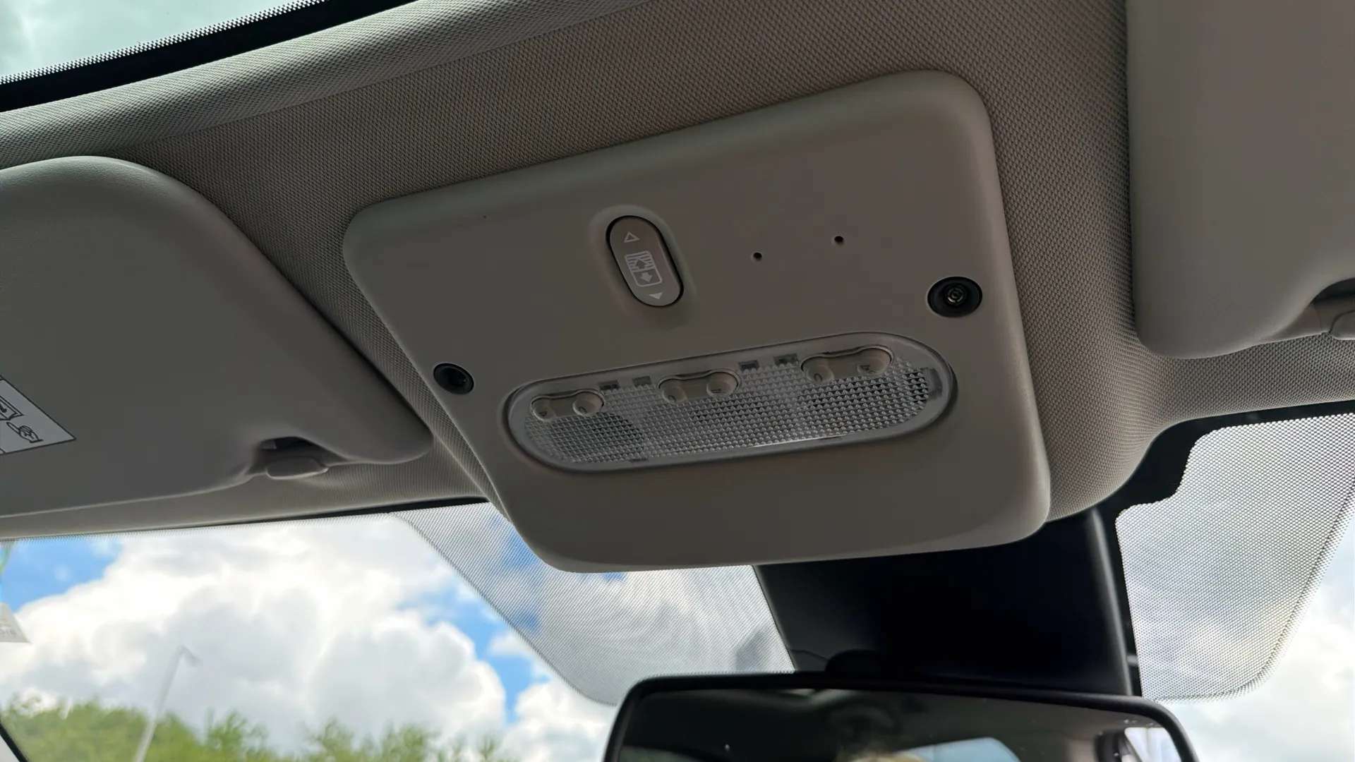 2019 NISSAN QASHQAI 2019 NISSAN QASHQAI