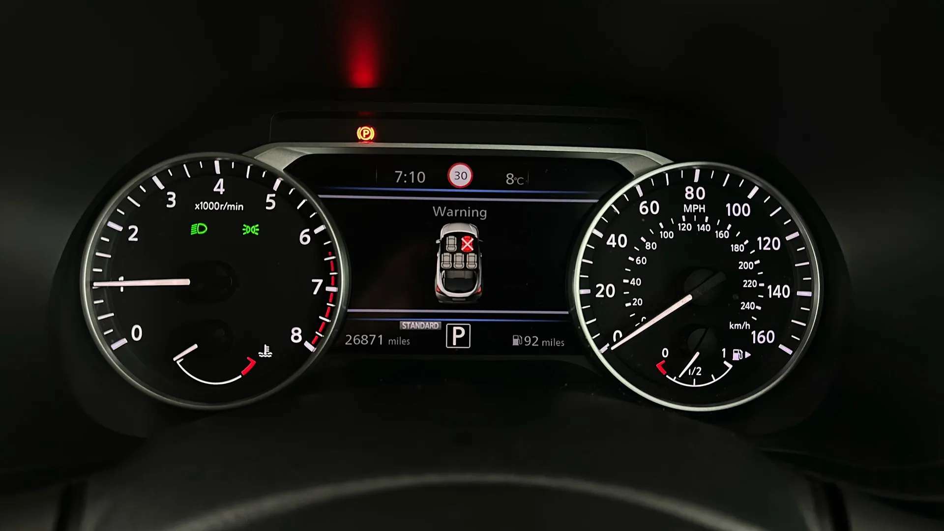 2022 NISSAN JUKE 2022 NISSAN JUKE