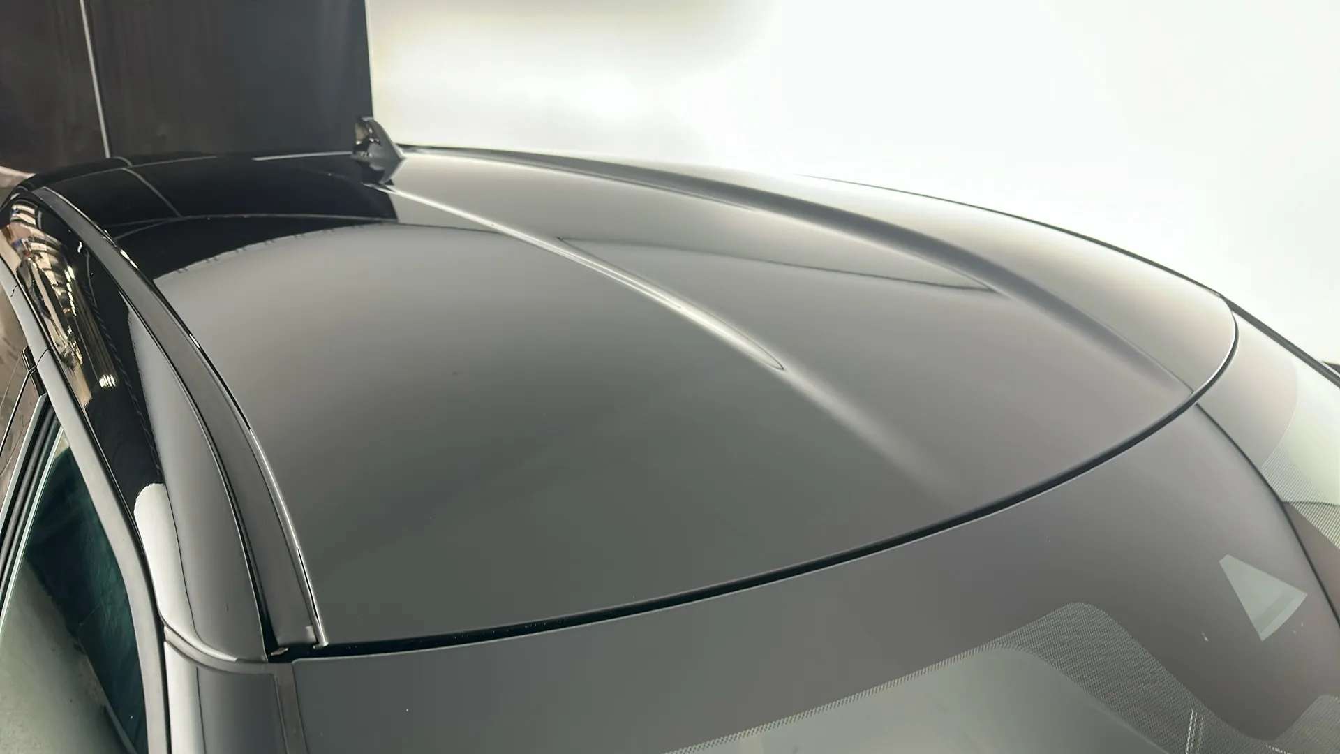 2022 NISSAN JUKE 2022 NISSAN JUKE