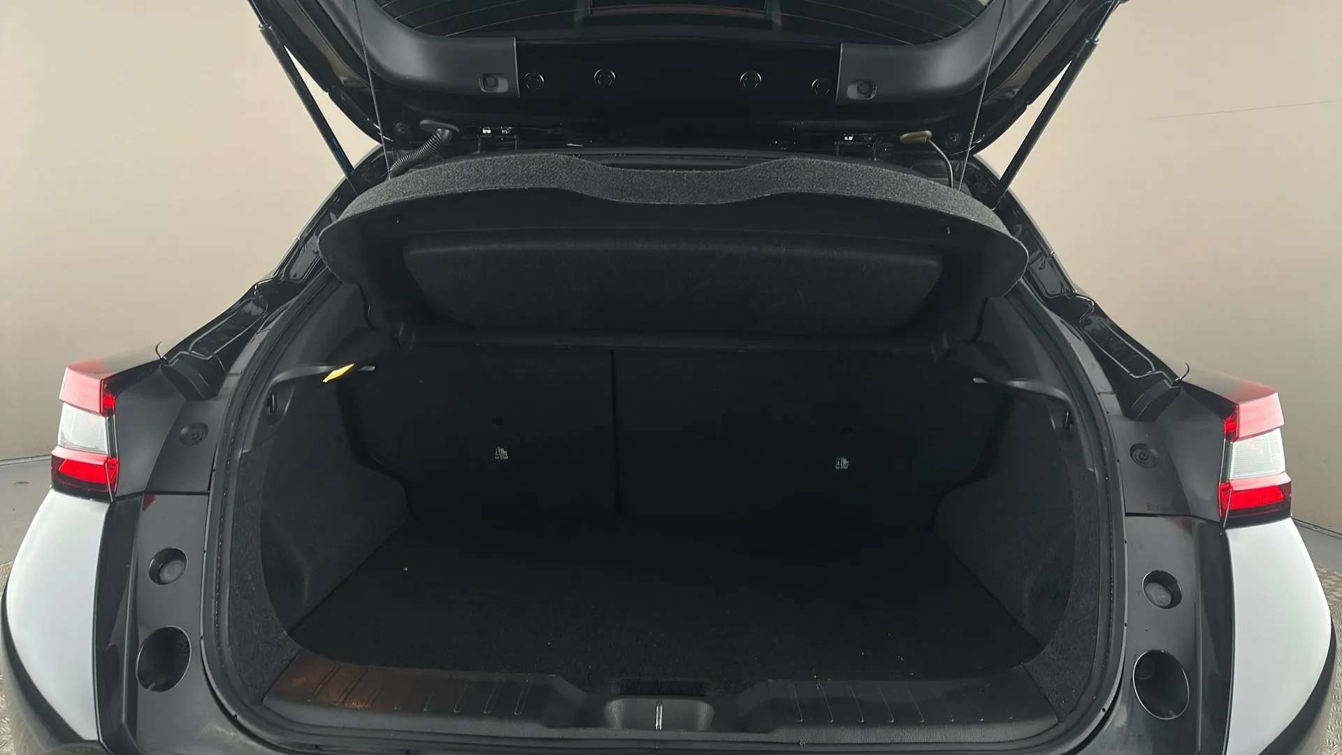 2022 NISSAN JUKE 2022 NISSAN JUKE