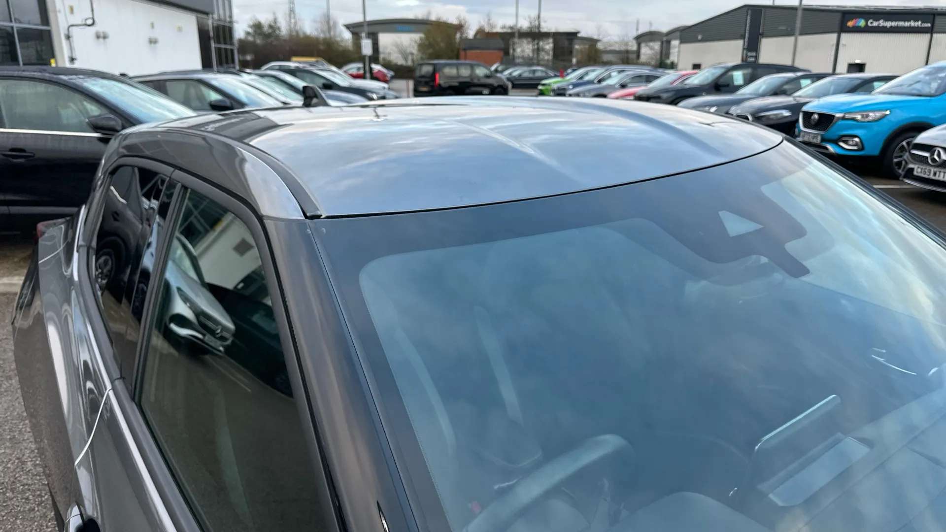 2022 NISSAN JUKE 2022 NISSAN JUKE