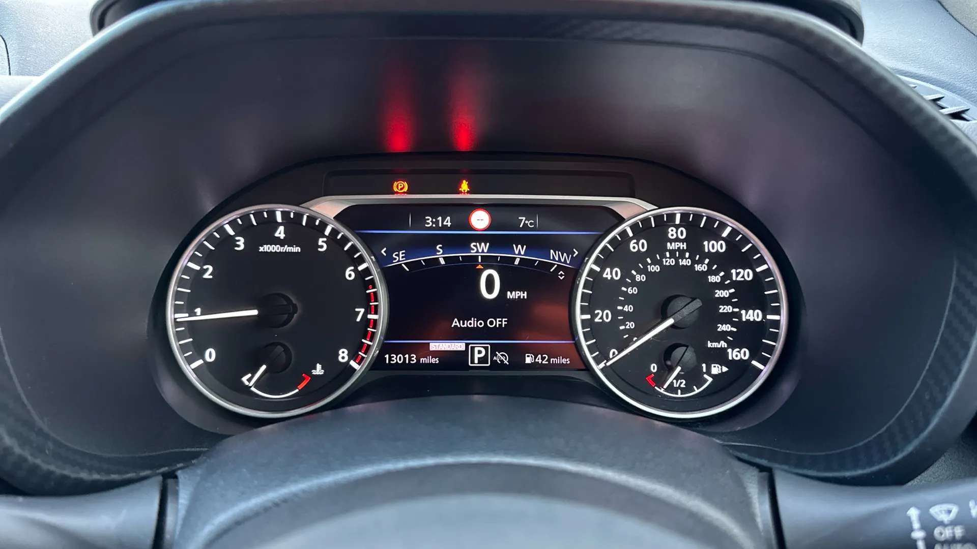 2022 NISSAN JUKE 2022 NISSAN JUKE