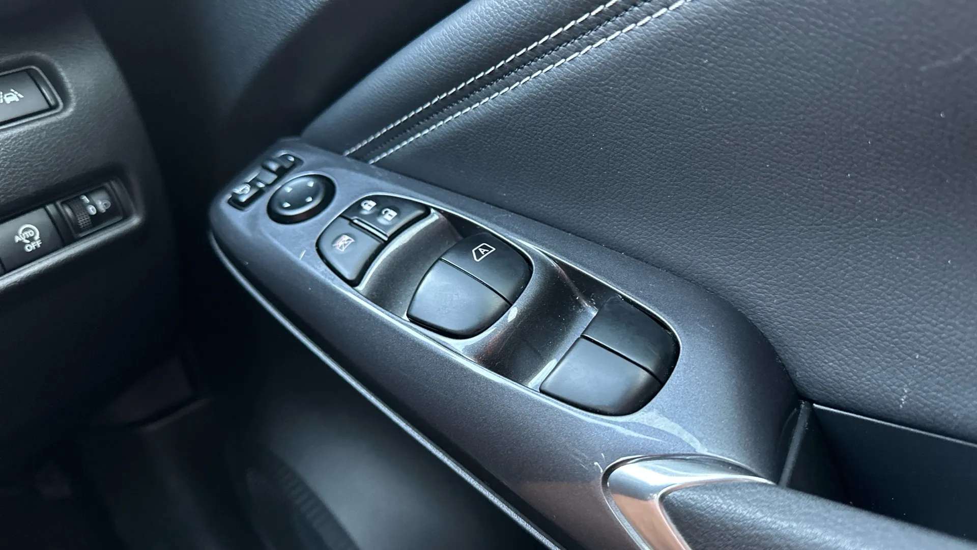 2022 NISSAN JUKE 2022 NISSAN JUKE