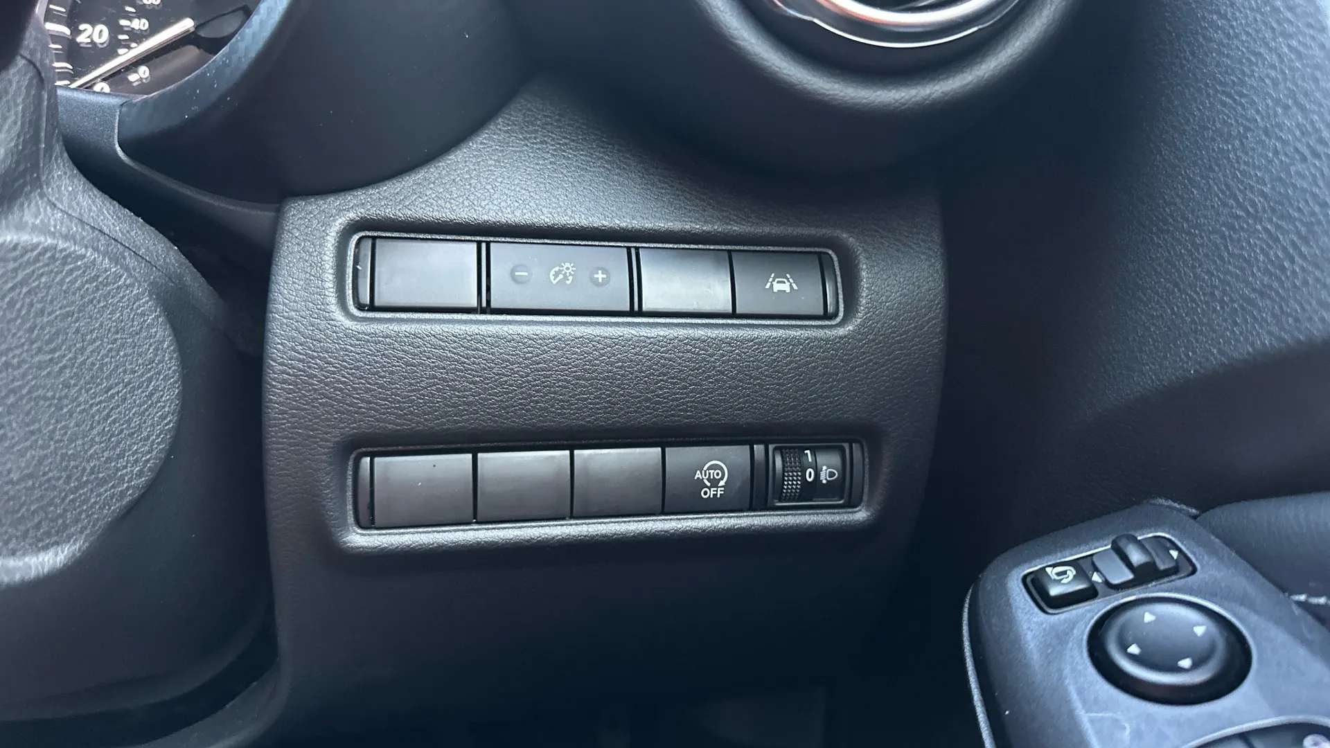 2022 NISSAN JUKE 2022 NISSAN JUKE