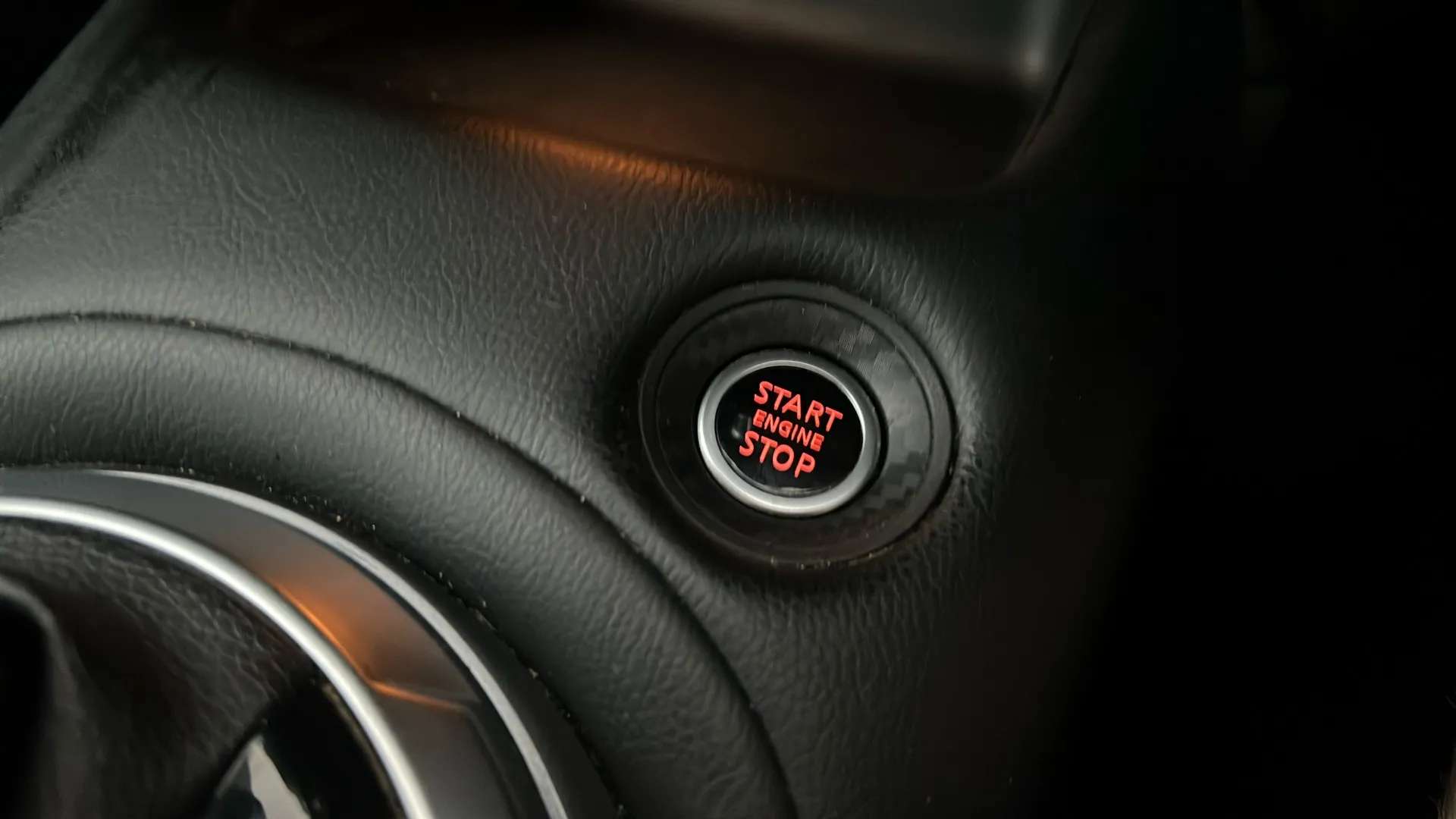 2023 NISSAN JUKE 2023 NISSAN JUKE