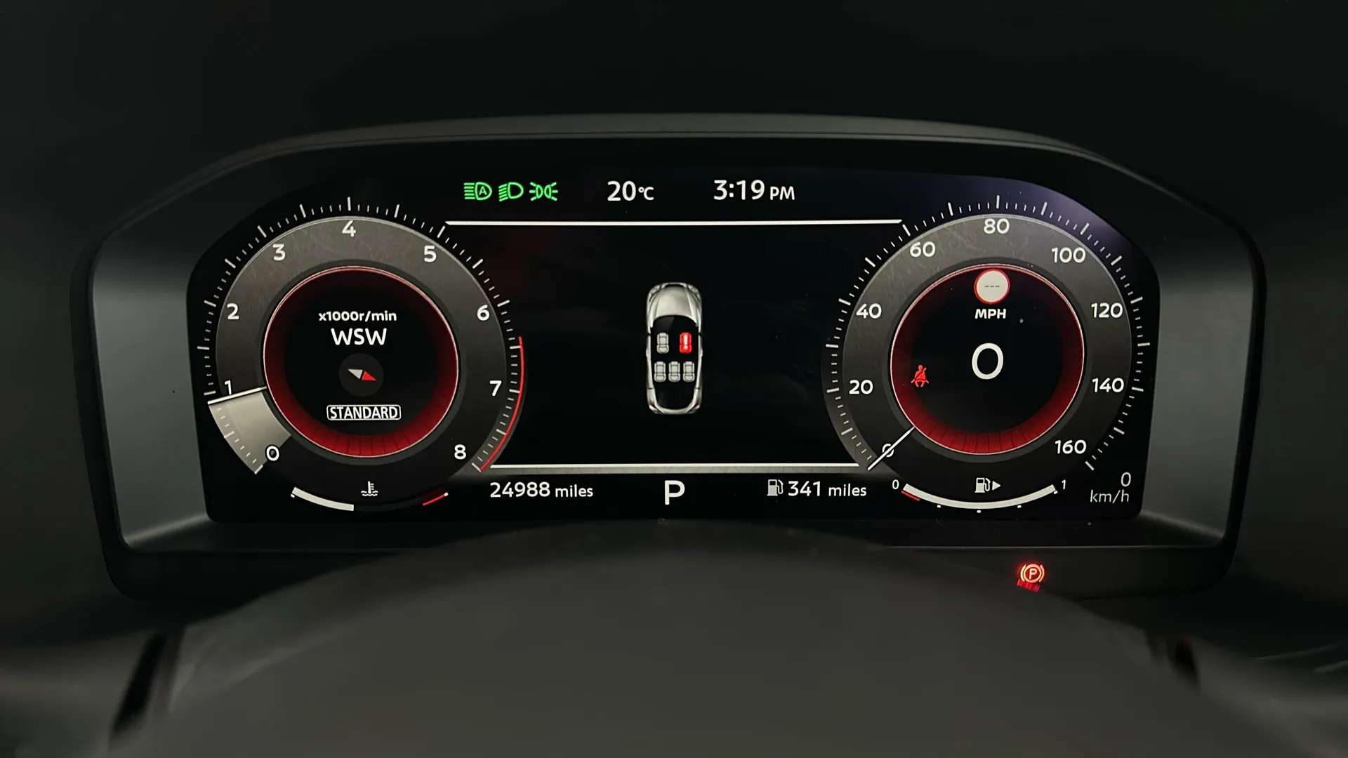 2025 NISSAN JUKE 2025 NISSAN JUKE