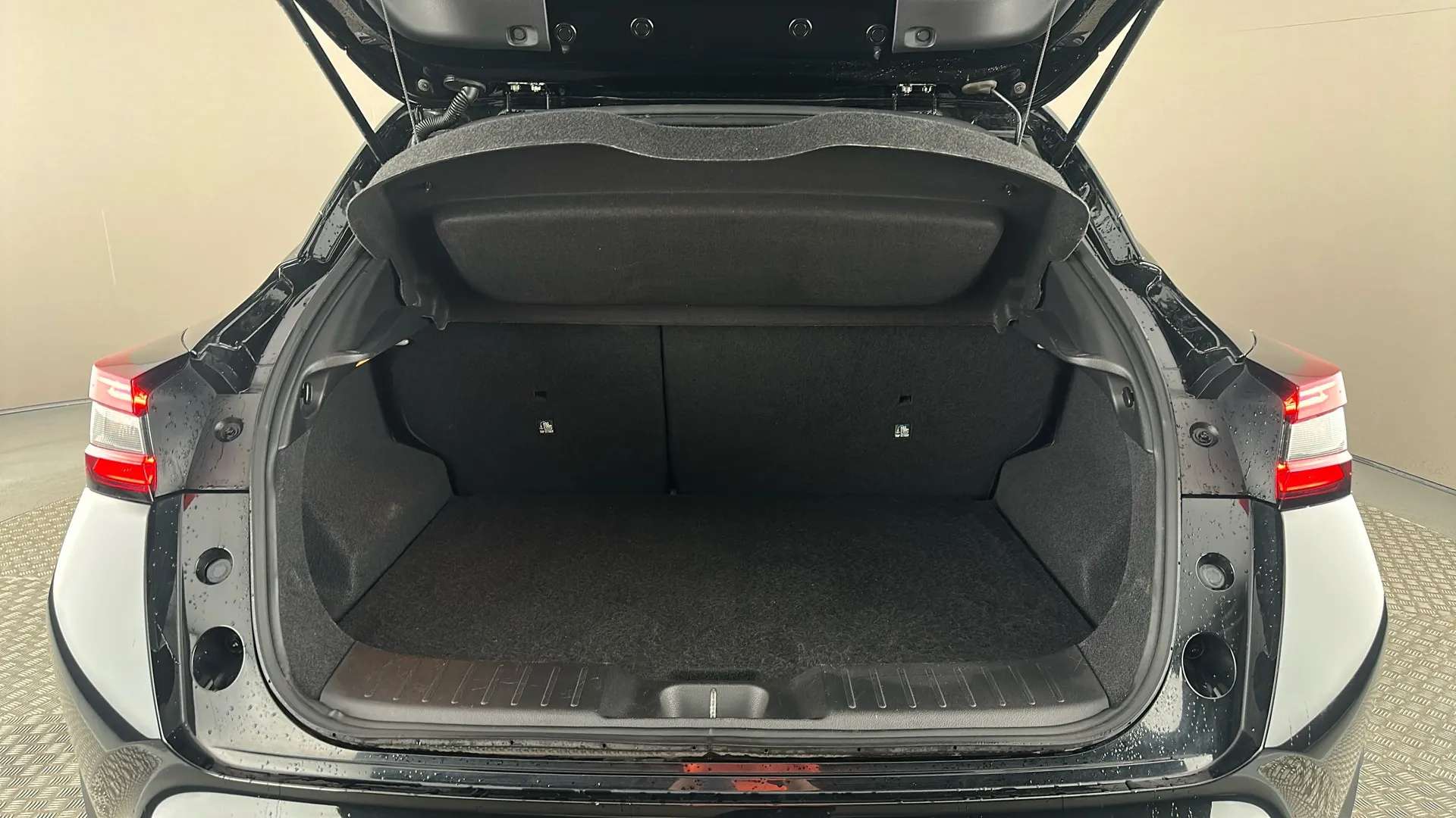 2025 NISSAN JUKE 2025 NISSAN JUKE