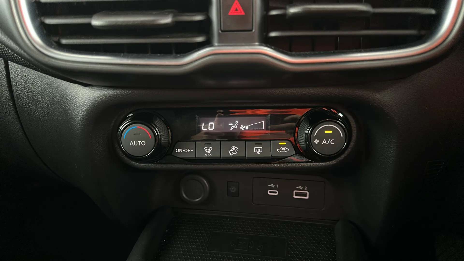 2025 NISSAN JUKE 2025 NISSAN JUKE