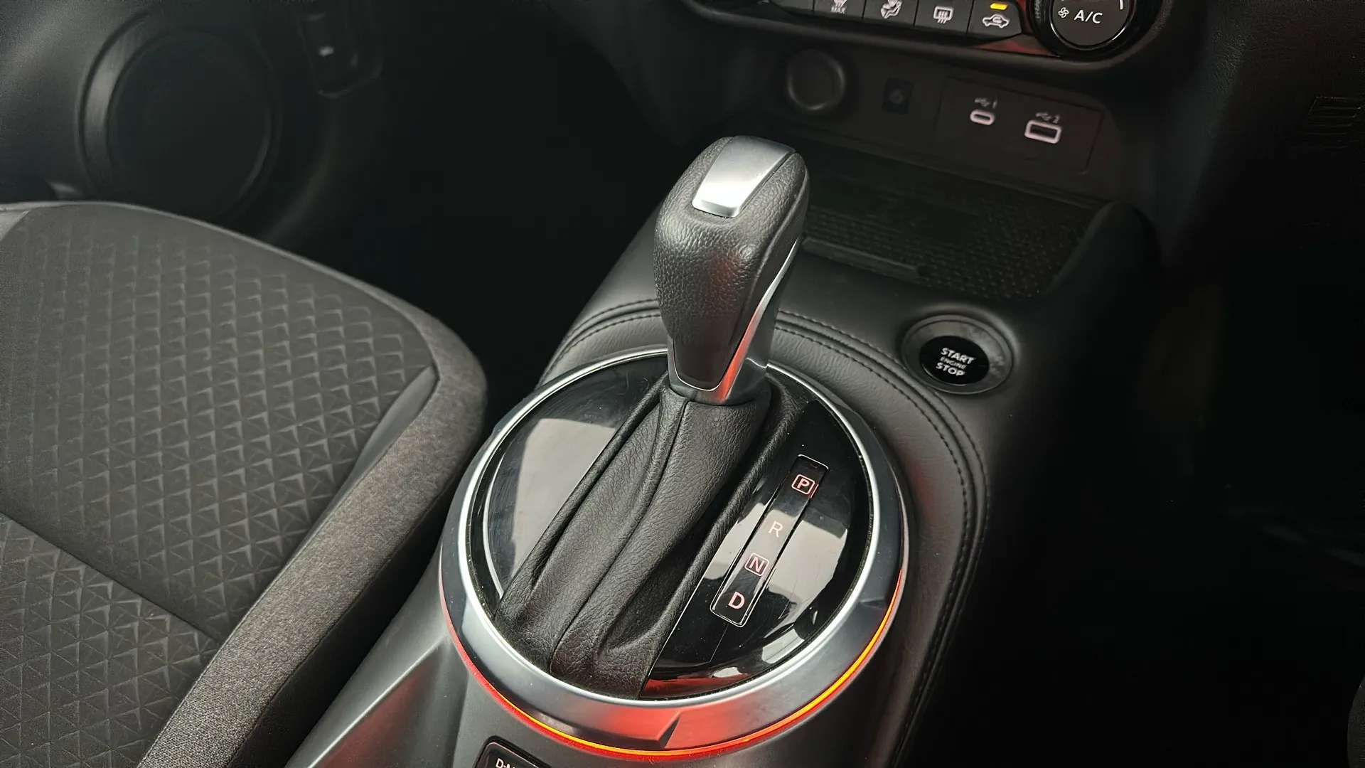 2025 NISSAN JUKE 2025 NISSAN JUKE
