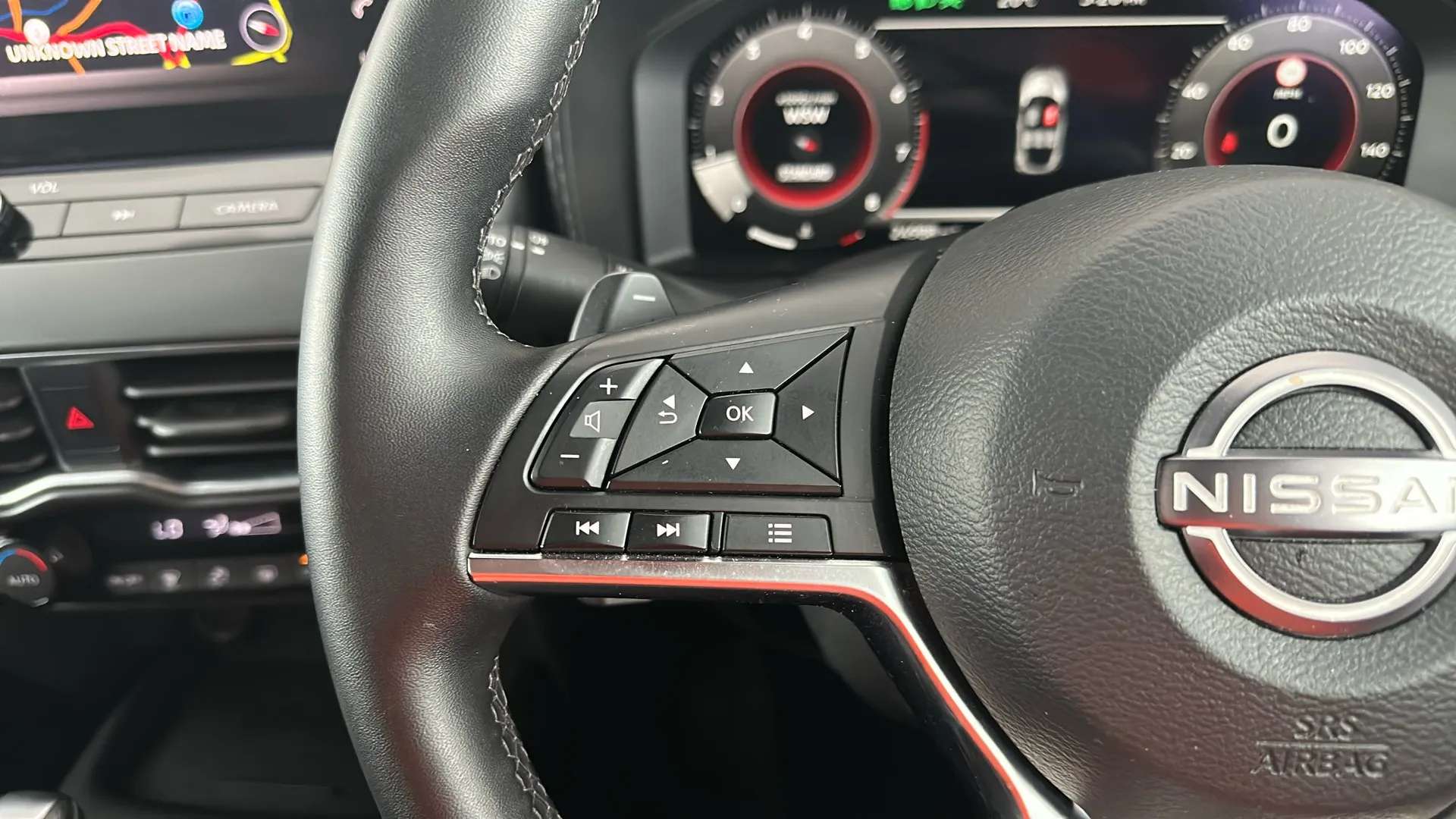 2025 NISSAN JUKE 2025 NISSAN JUKE