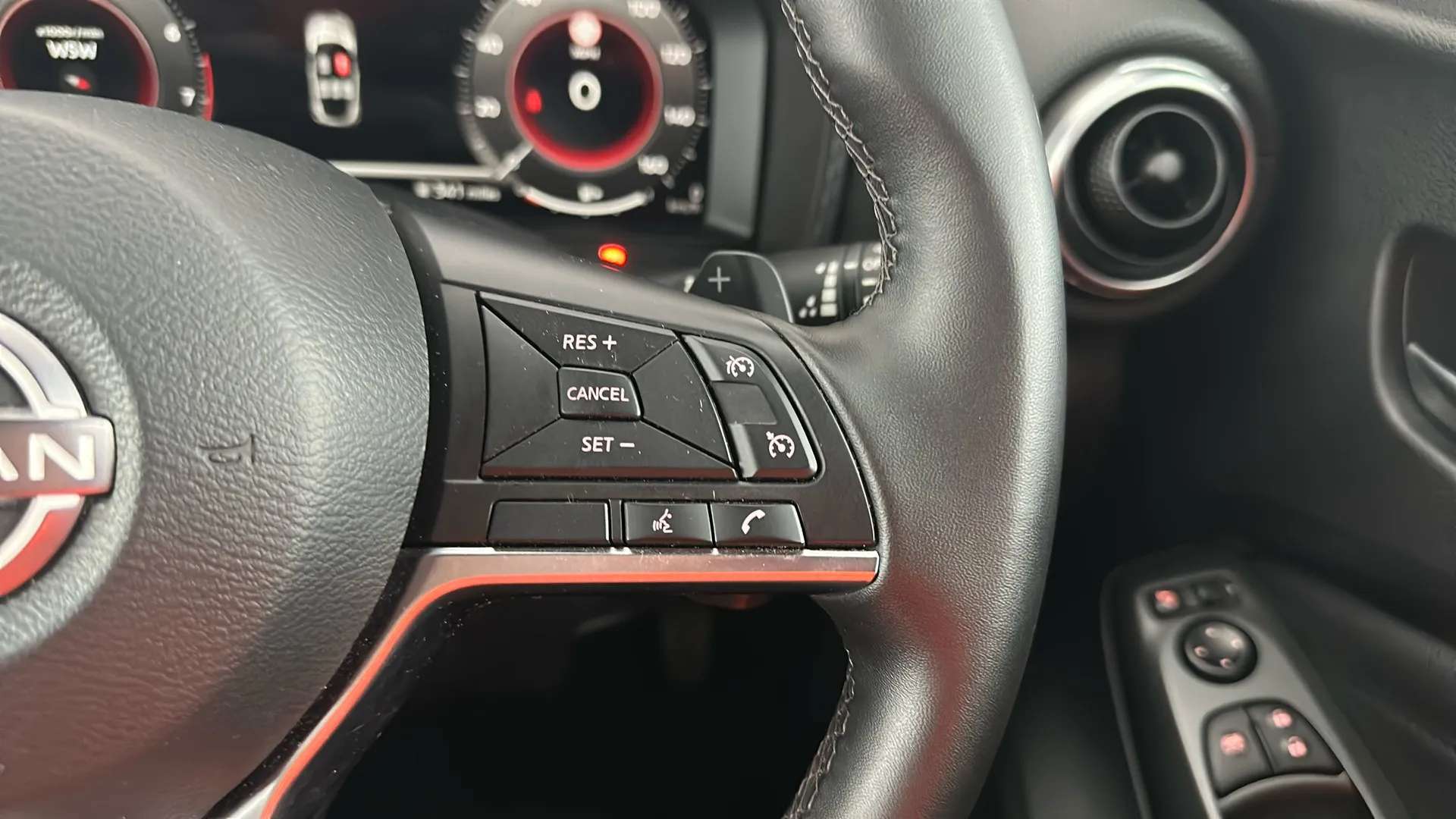2025 NISSAN JUKE 2025 NISSAN JUKE