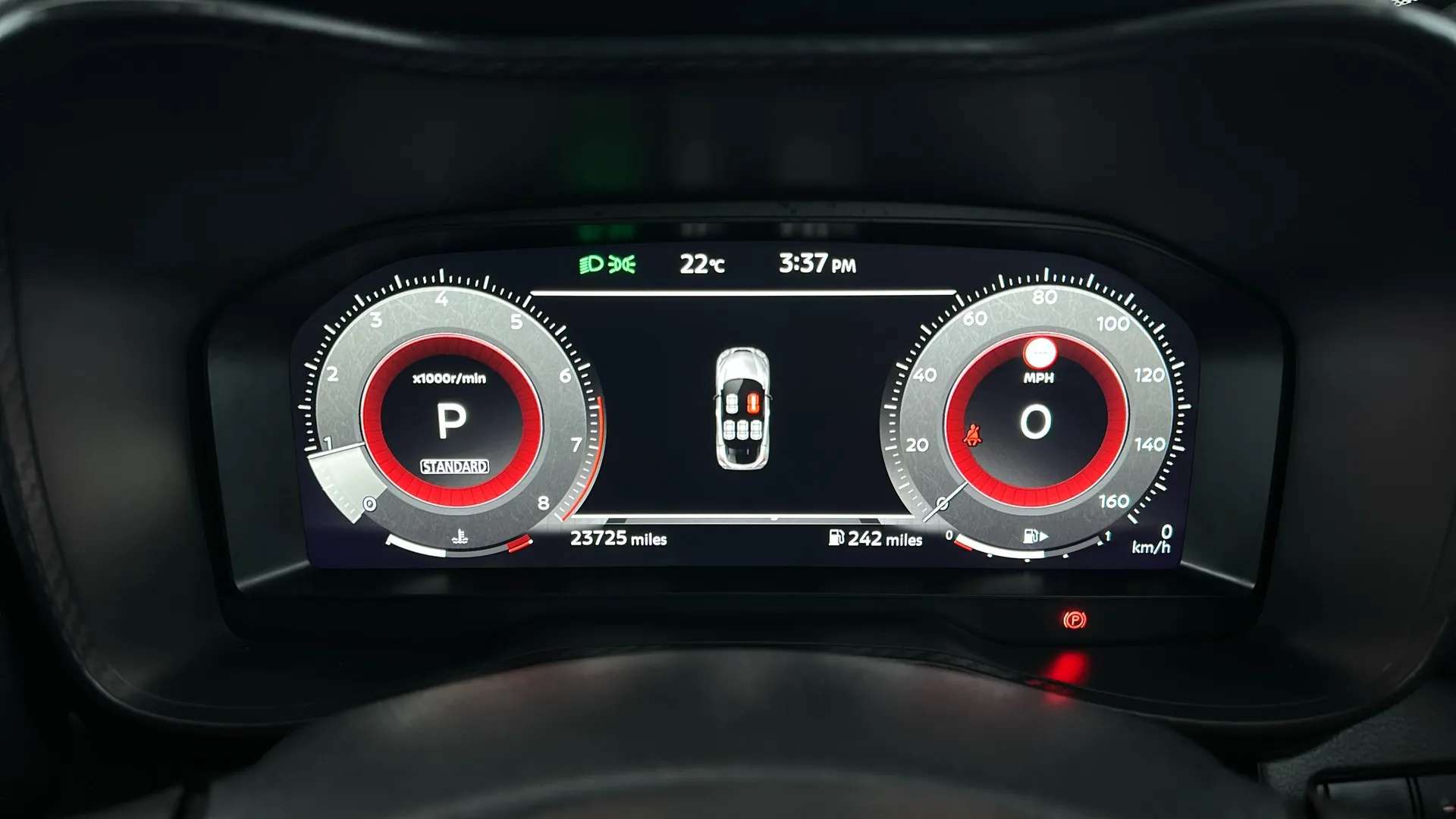 2025 NISSAN JUKE 2025 NISSAN JUKE